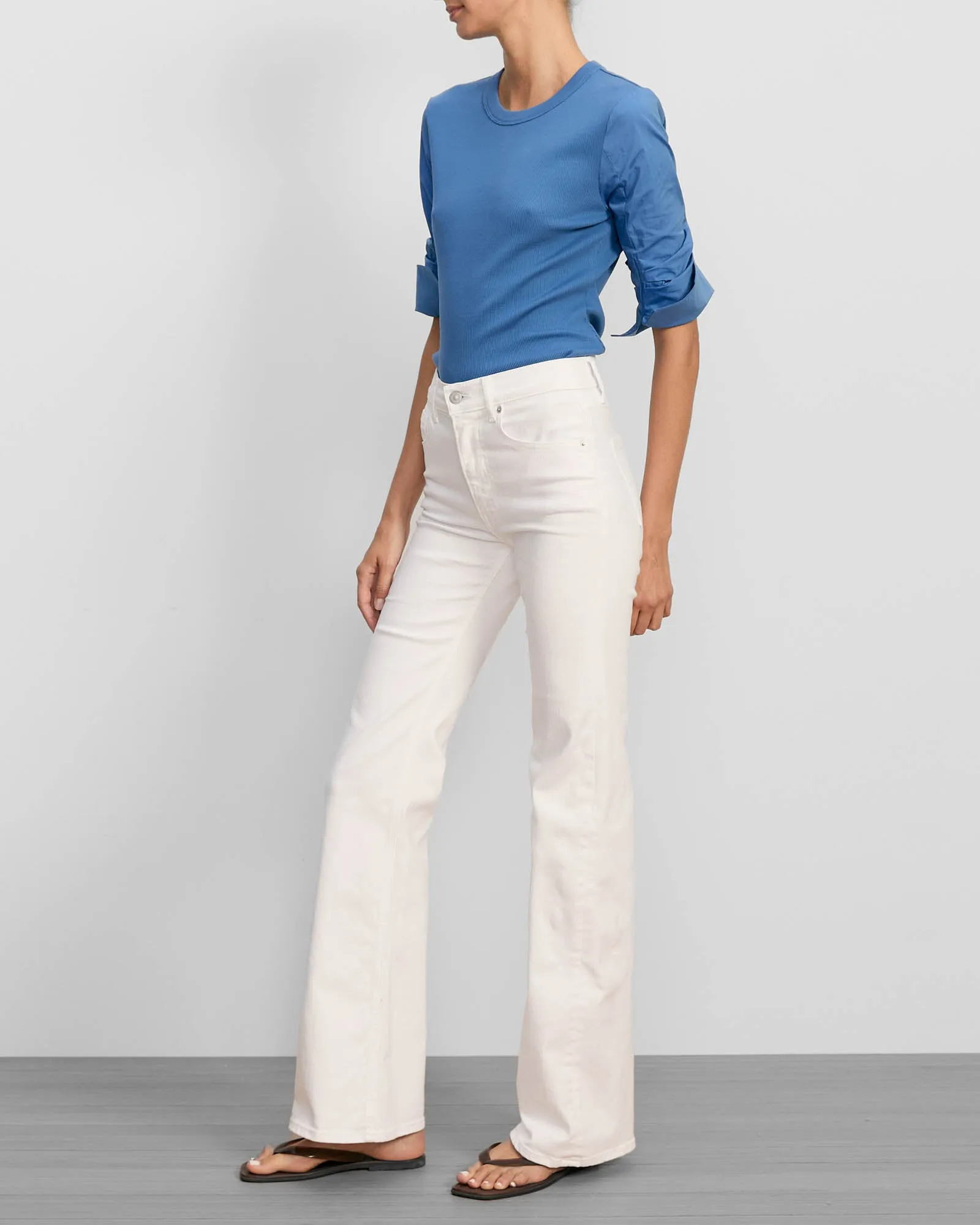 Junia Top sold by TNT Fashion product image thumbnail 4