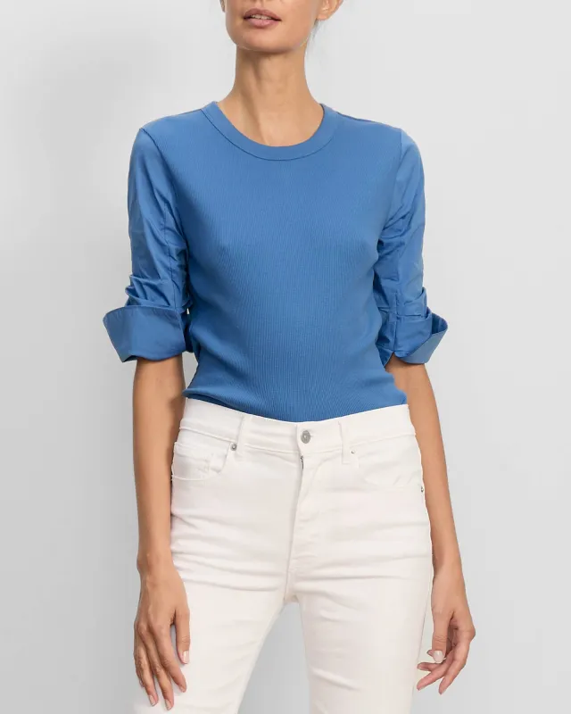 Junia Top sold by TNT Fashion