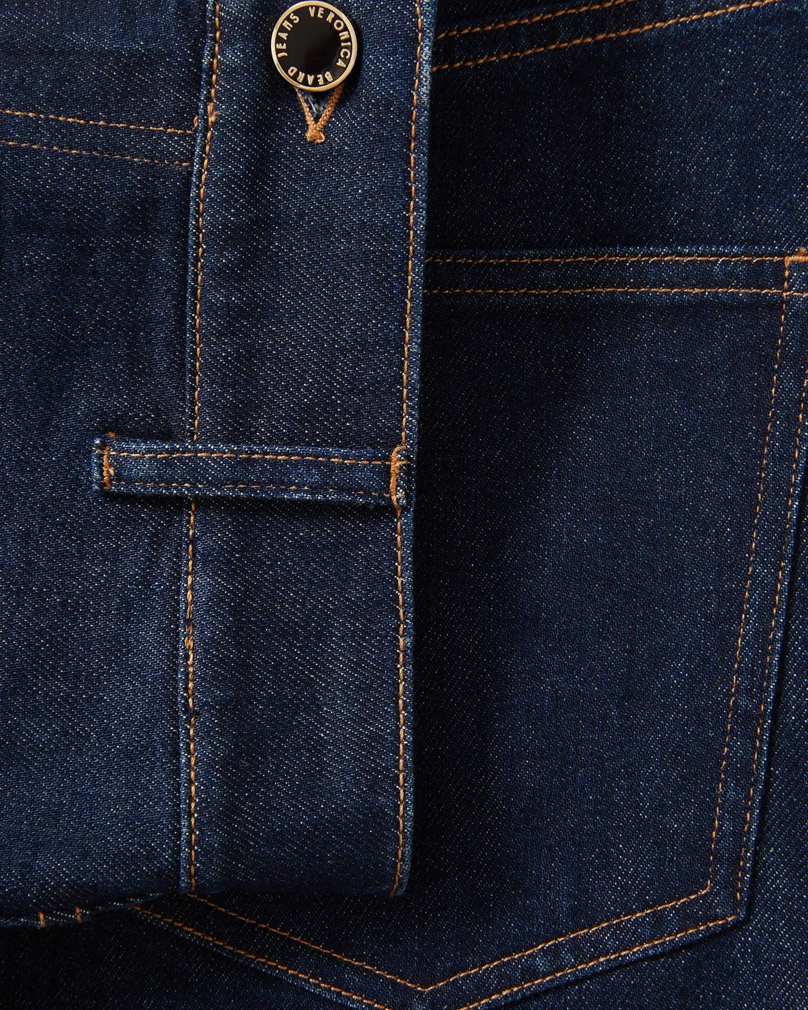 Elijah Short sold by TNT Fashion product image thumbnail 5