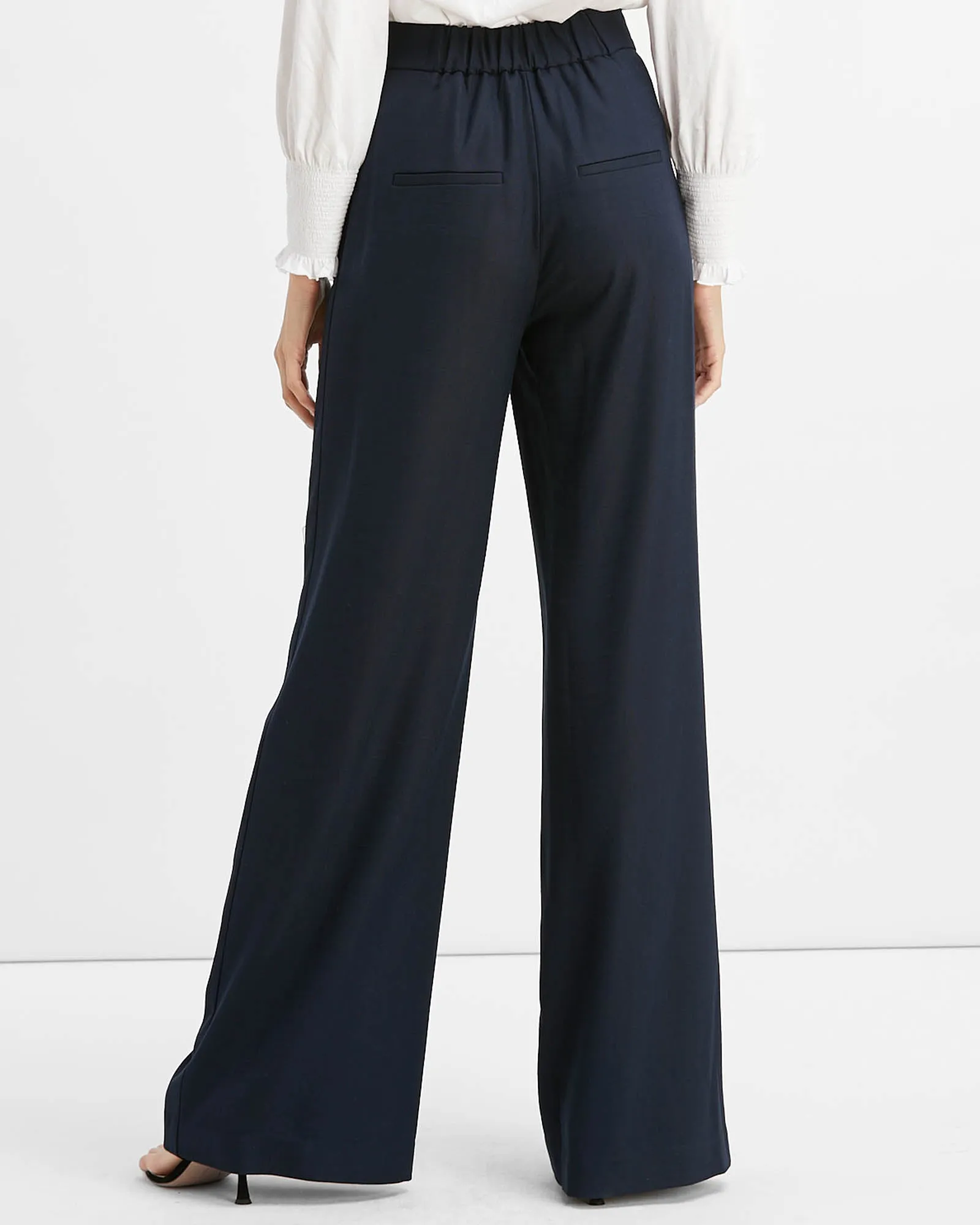 Marbeau Pant sold by TNT Fashion product image thumbnail 3