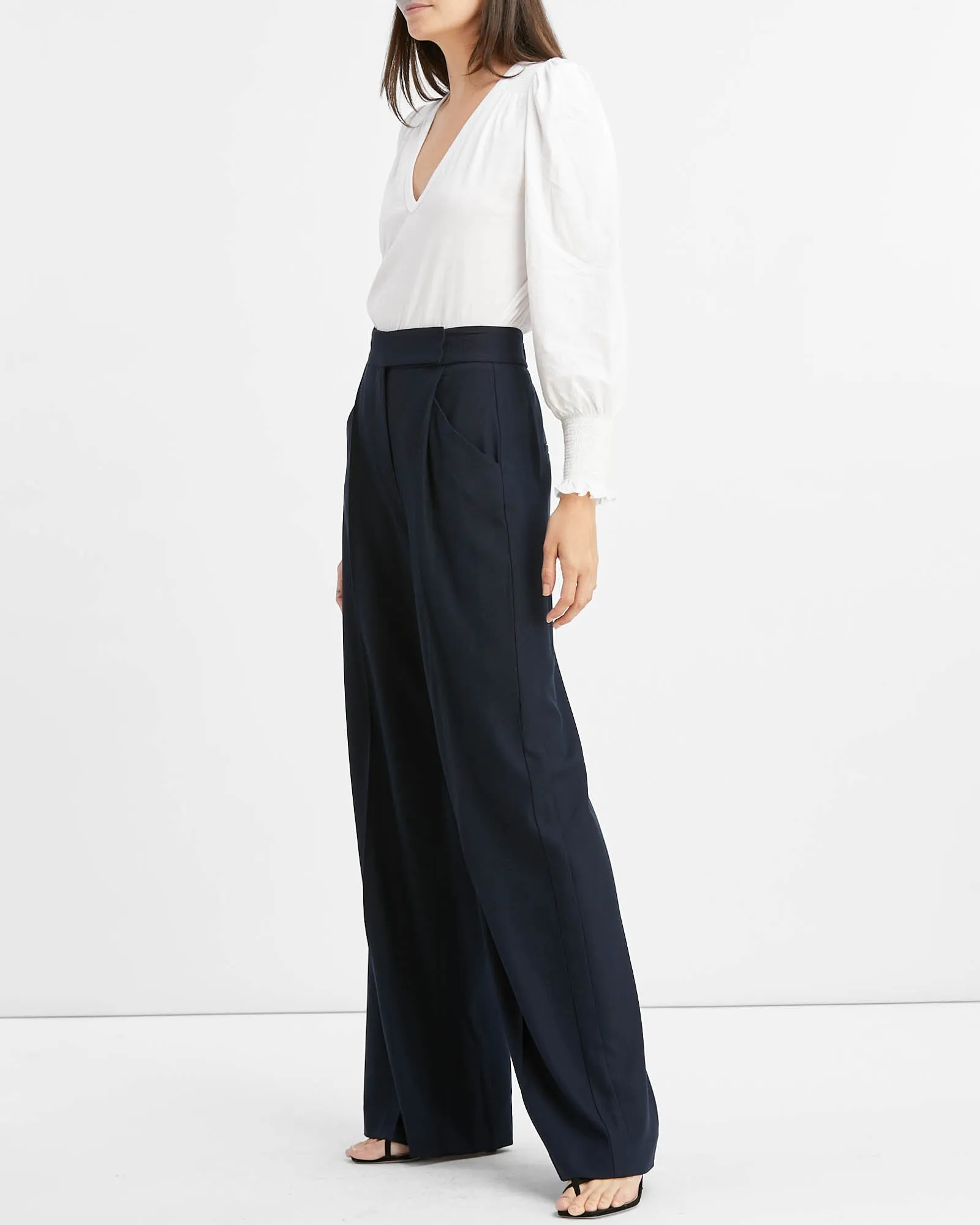 Marbeau Pant sold by TNT Fashion product image thumbnail 4