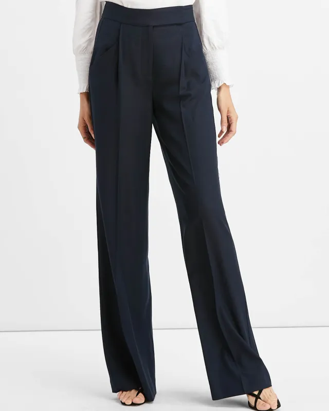Marbeau Pant sold by TNT Fashion