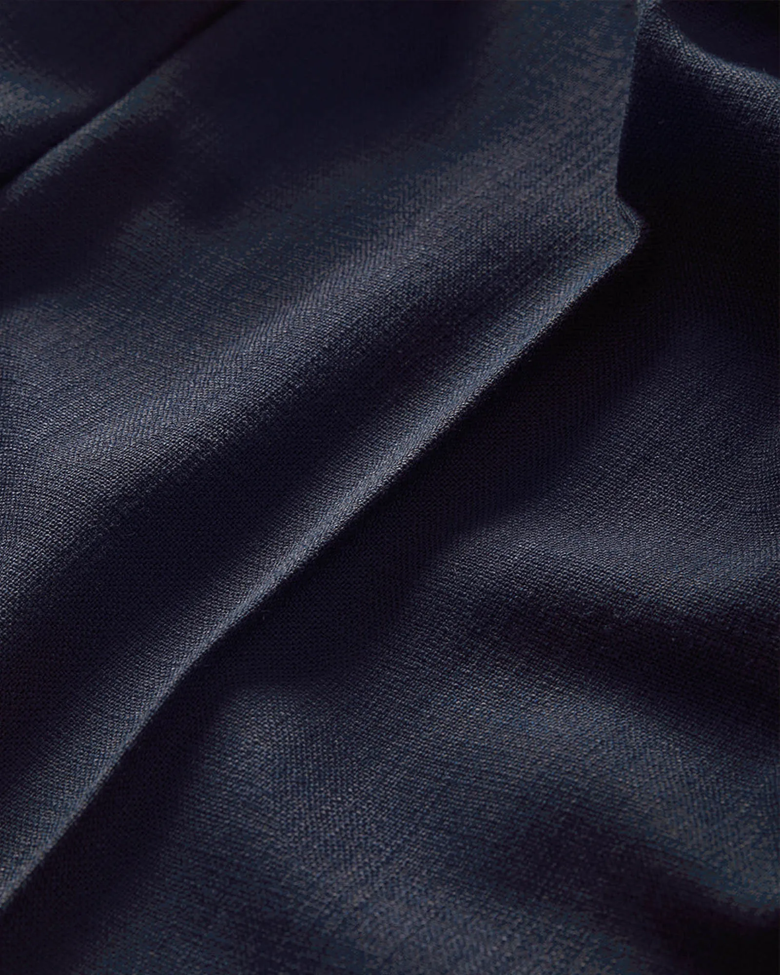 Marbeau Pant sold by TNT Fashion product image thumbnail 5