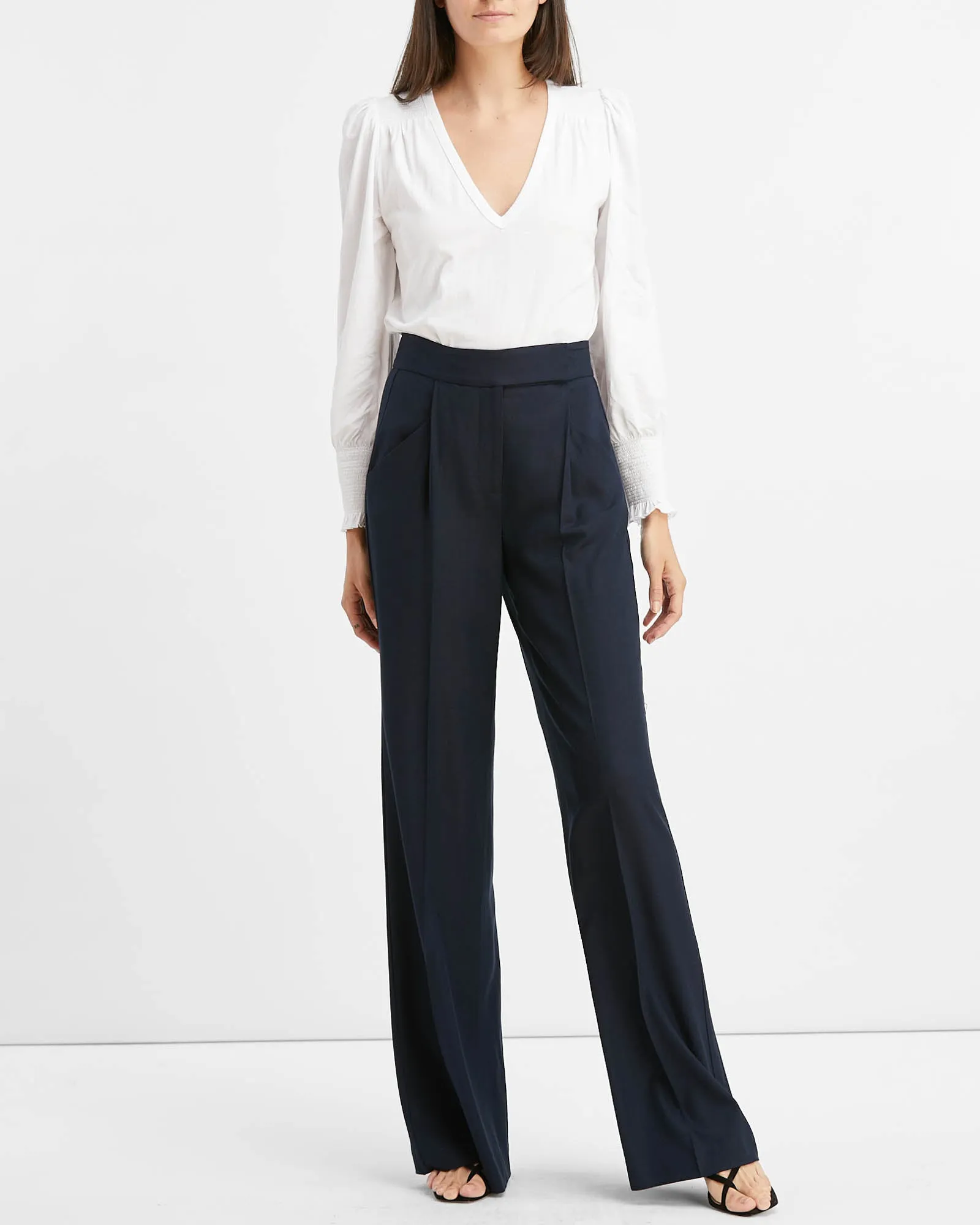 Marbeau Pant sold by TNT Fashion product image thumbnail 2