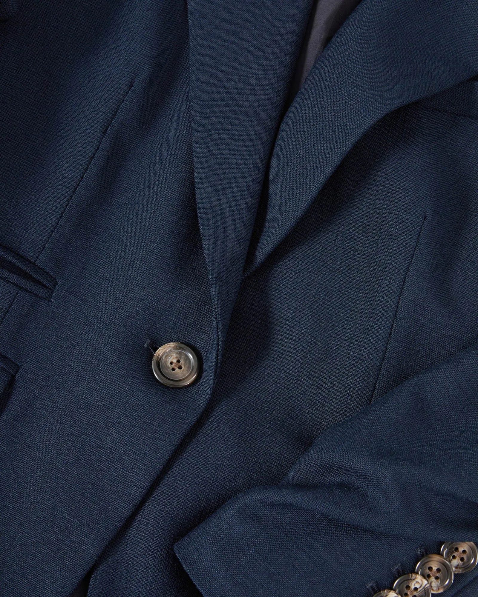 Battista Dicky Jacket sold by TNT Fashion product image thumbnail 4