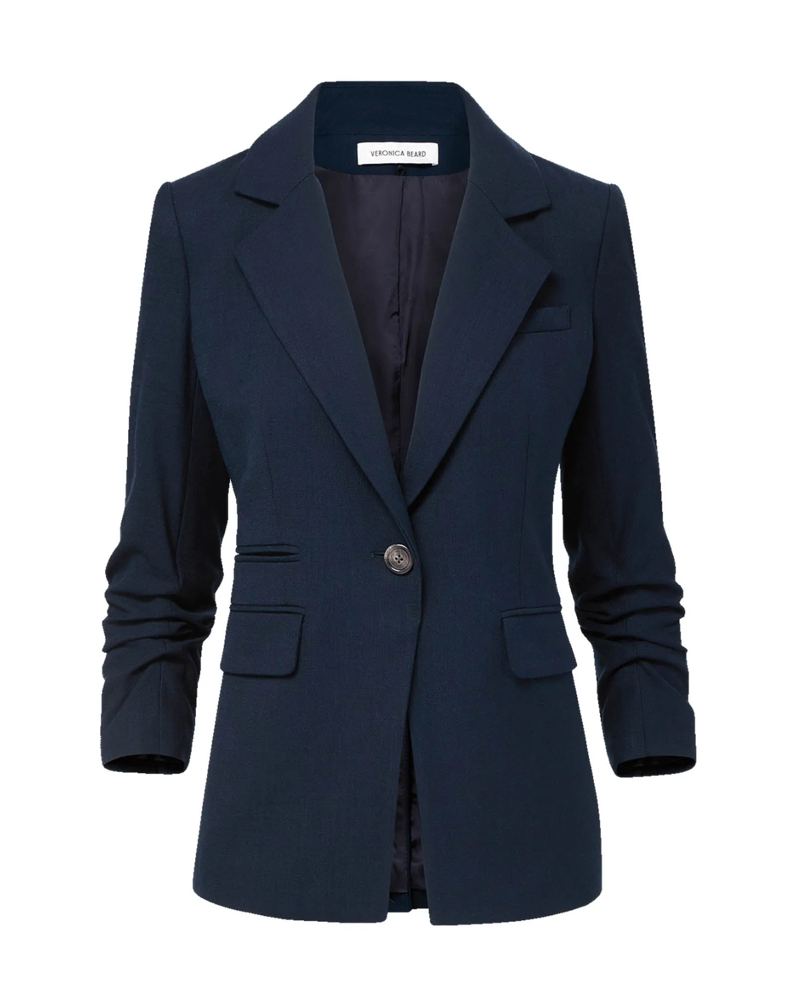 Battista Dicky Jacket sold by TNT Fashion product image thumbnail 5
