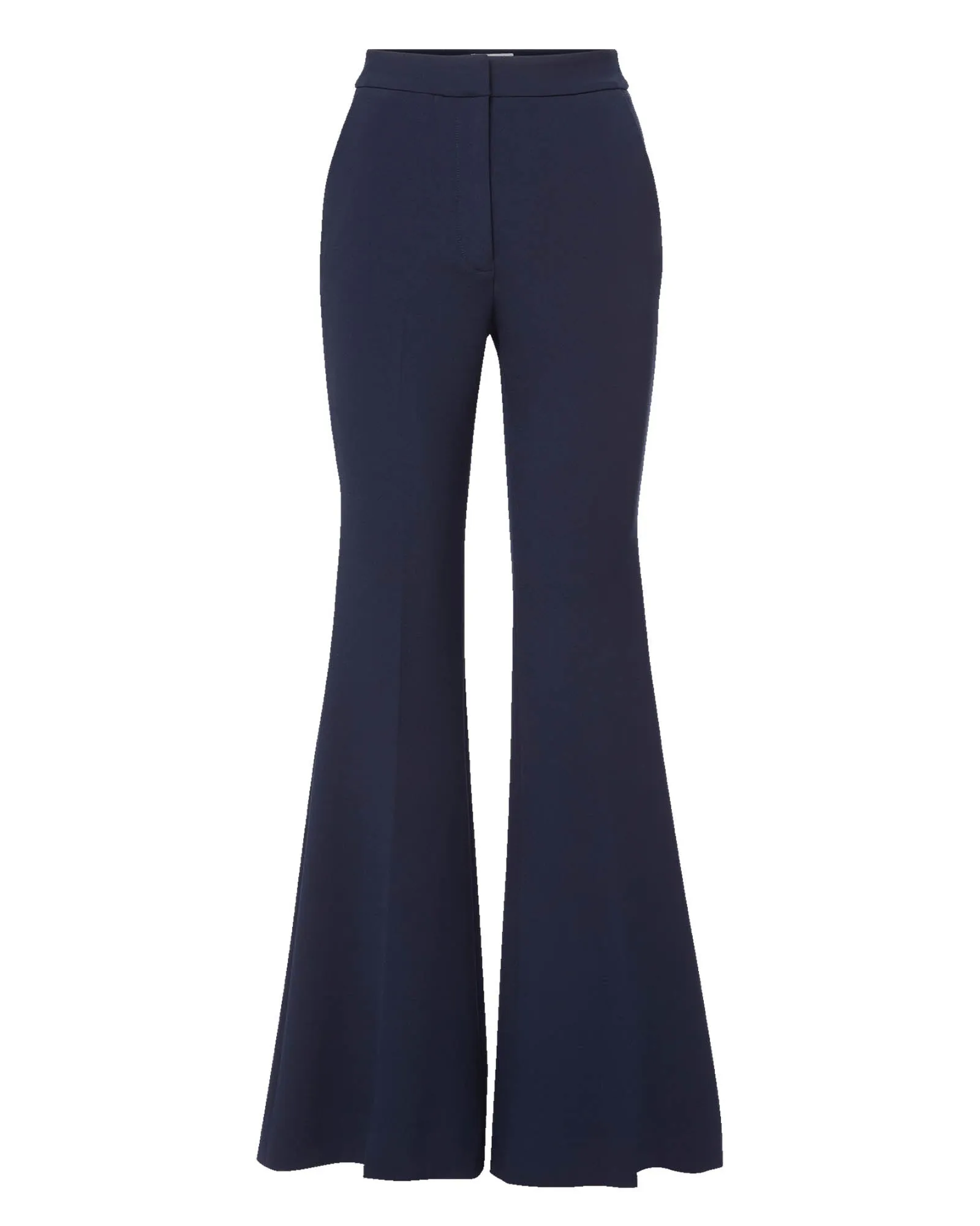 Arden Pant sold by TNT Fashion product image thumbnail 5