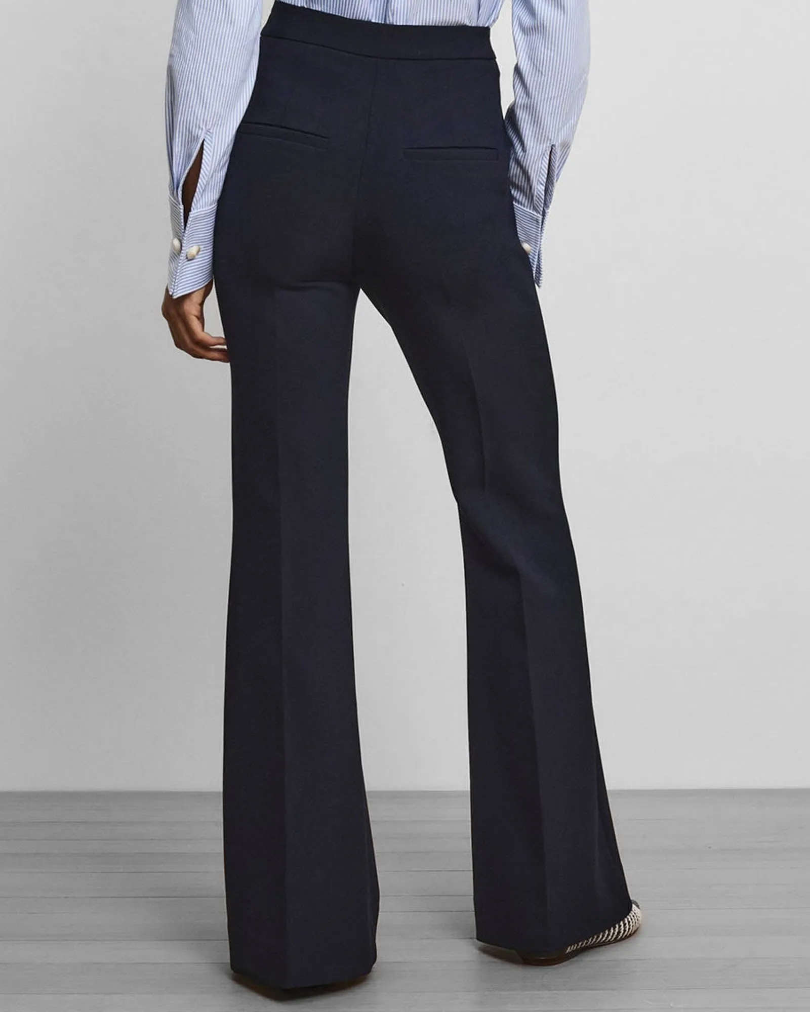 Arden Pant sold by TNT Fashion product image thumbnail 3