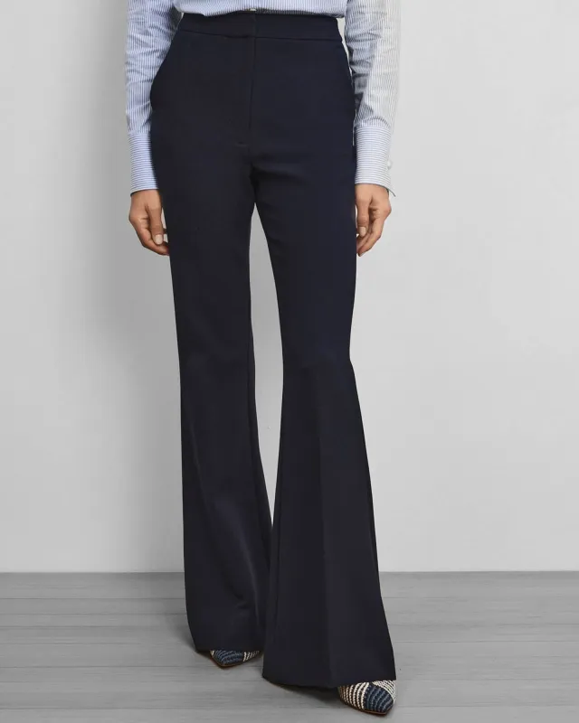 Arden Pant sold by TNT Fashion