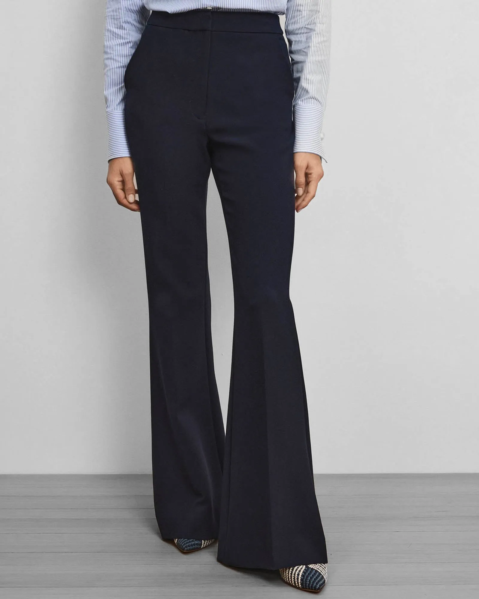 Arden Pant sold by TNT Fashion