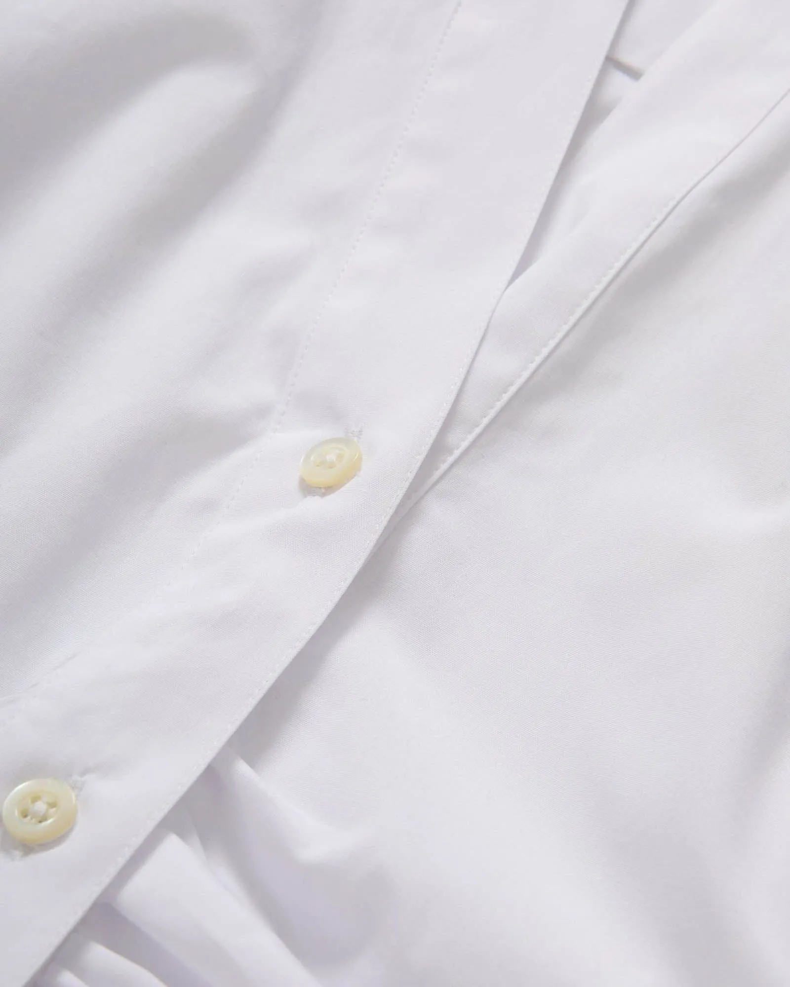 Devra Top sold by TNT Fashion product image thumbnail 5