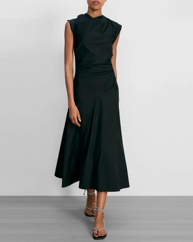 Lisette Dress sold by TNT Fashion