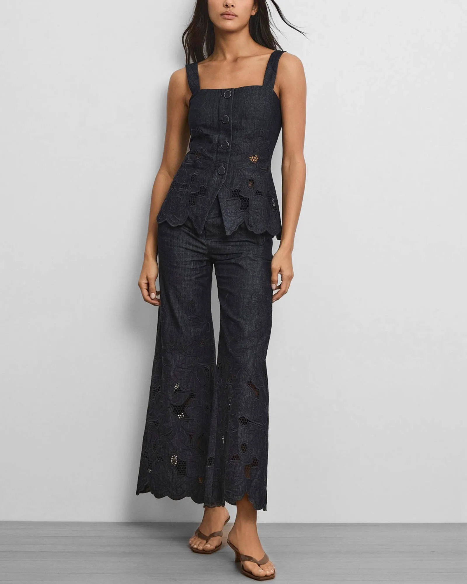 Osborne Pant sold by TNT Fashion product image thumbnail 2