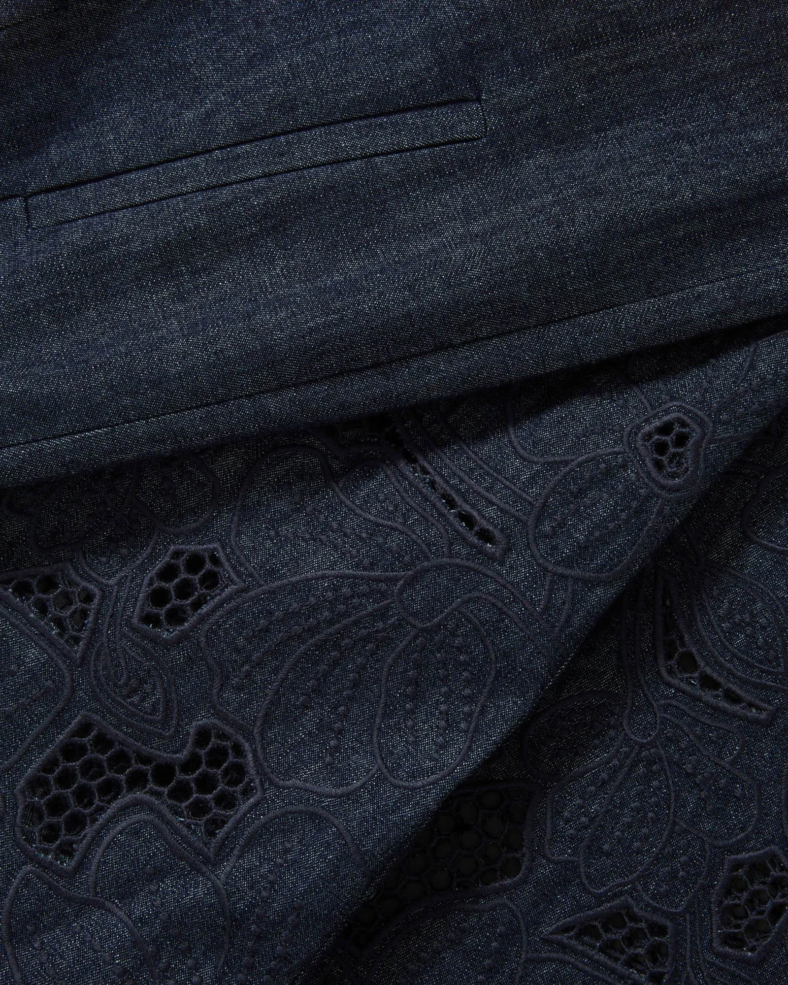 Osborne Pant sold by TNT Fashion product image thumbnail 5