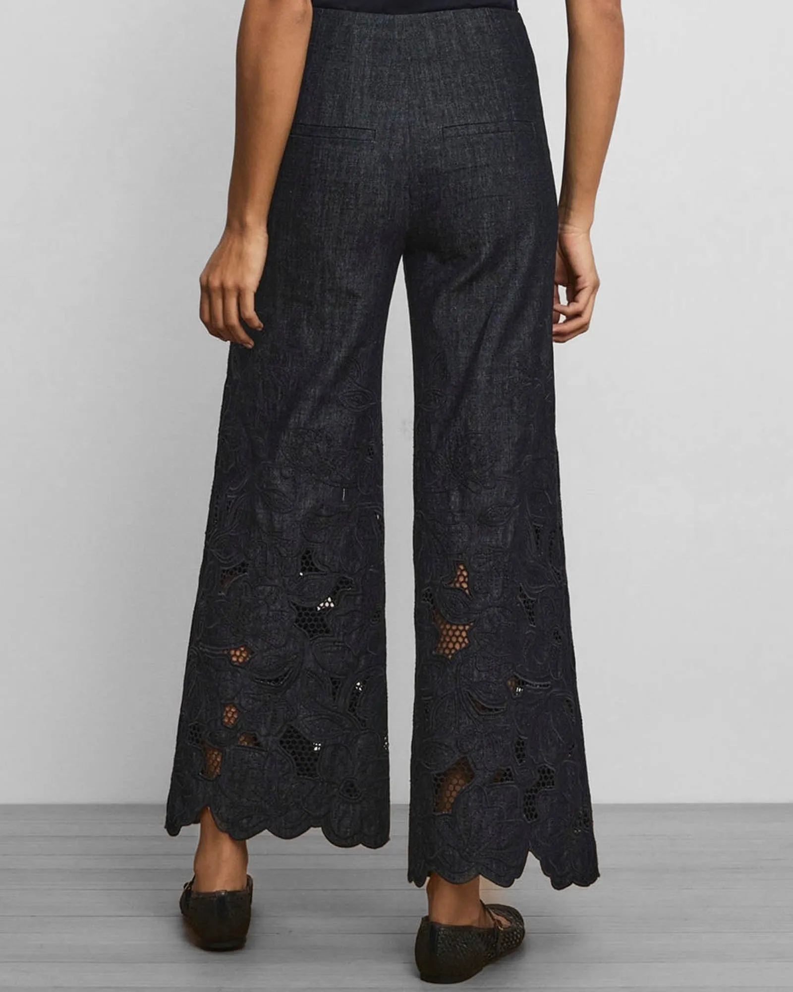 Osborne Pant sold by TNT Fashion product image thumbnail 3