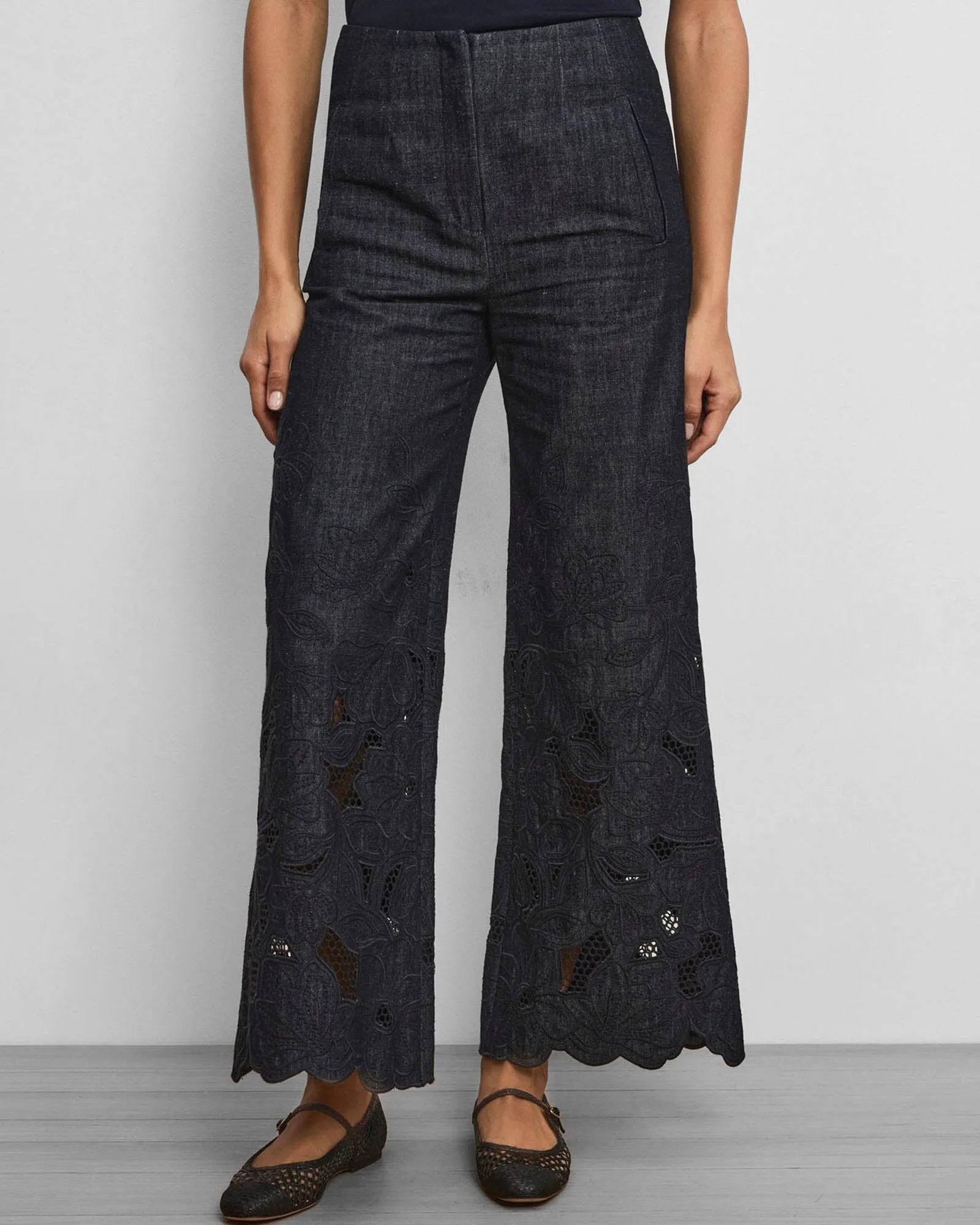 Osborne Pant sold by TNT Fashion