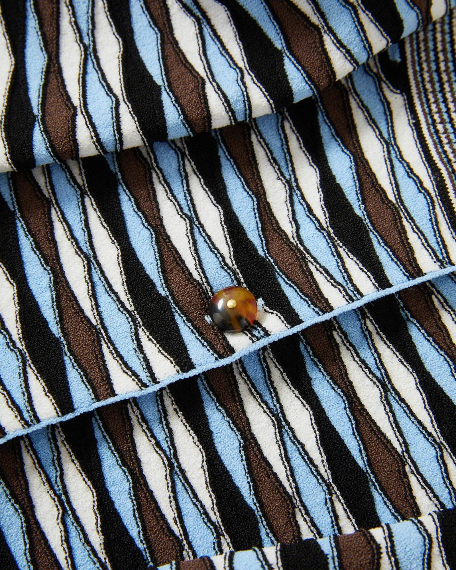 Cambria Cardigan sold by TNT Fashion product image thumbnail 5