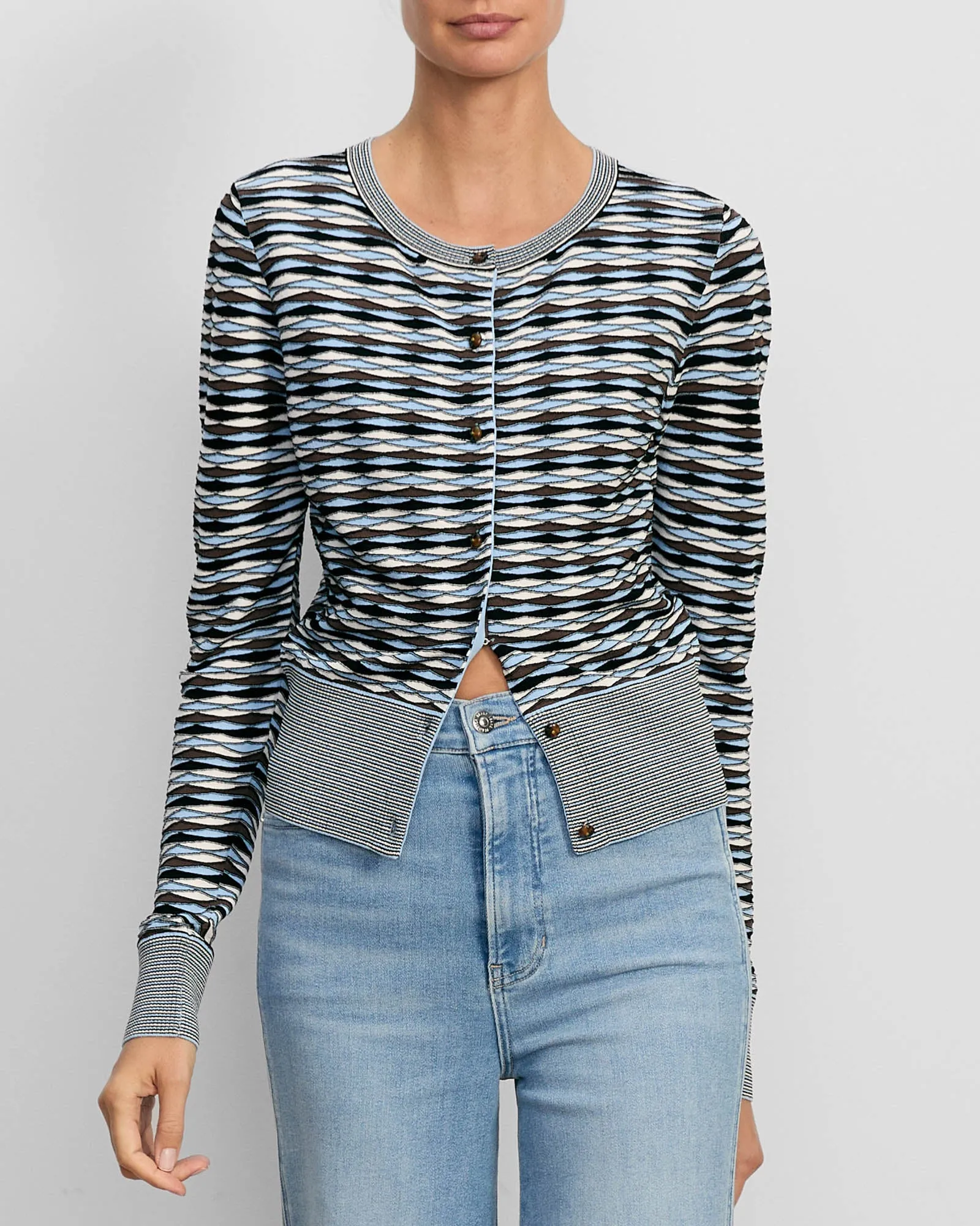 Cambria Cardigan sold by TNT Fashion