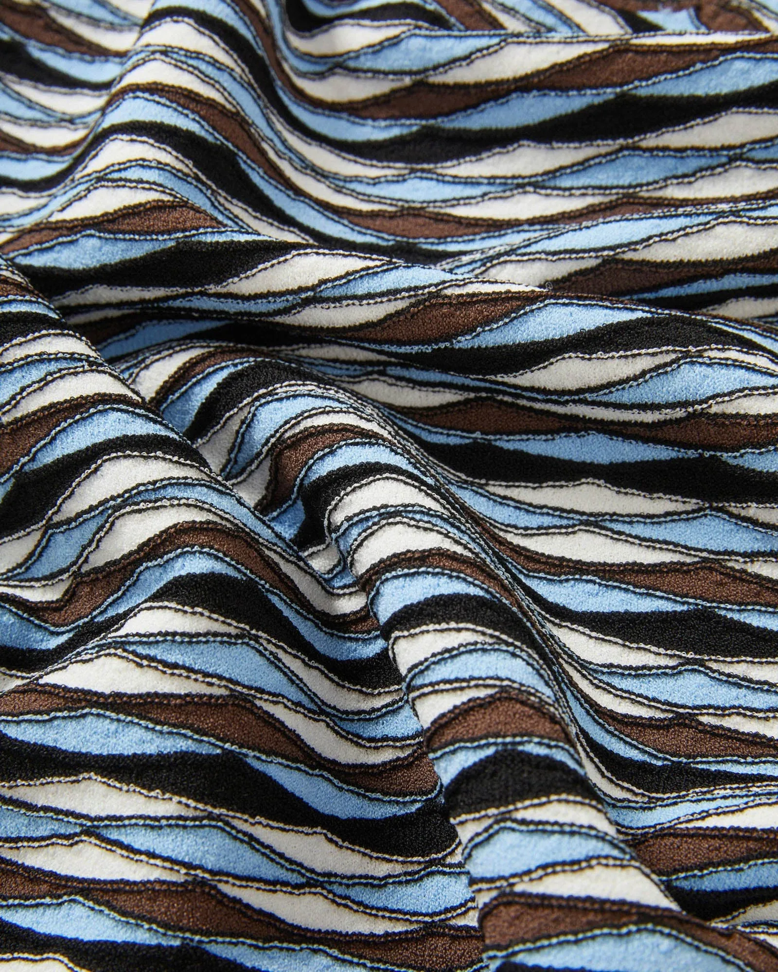 Jerrel Tank sold by TNT Fashion product image thumbnail 5