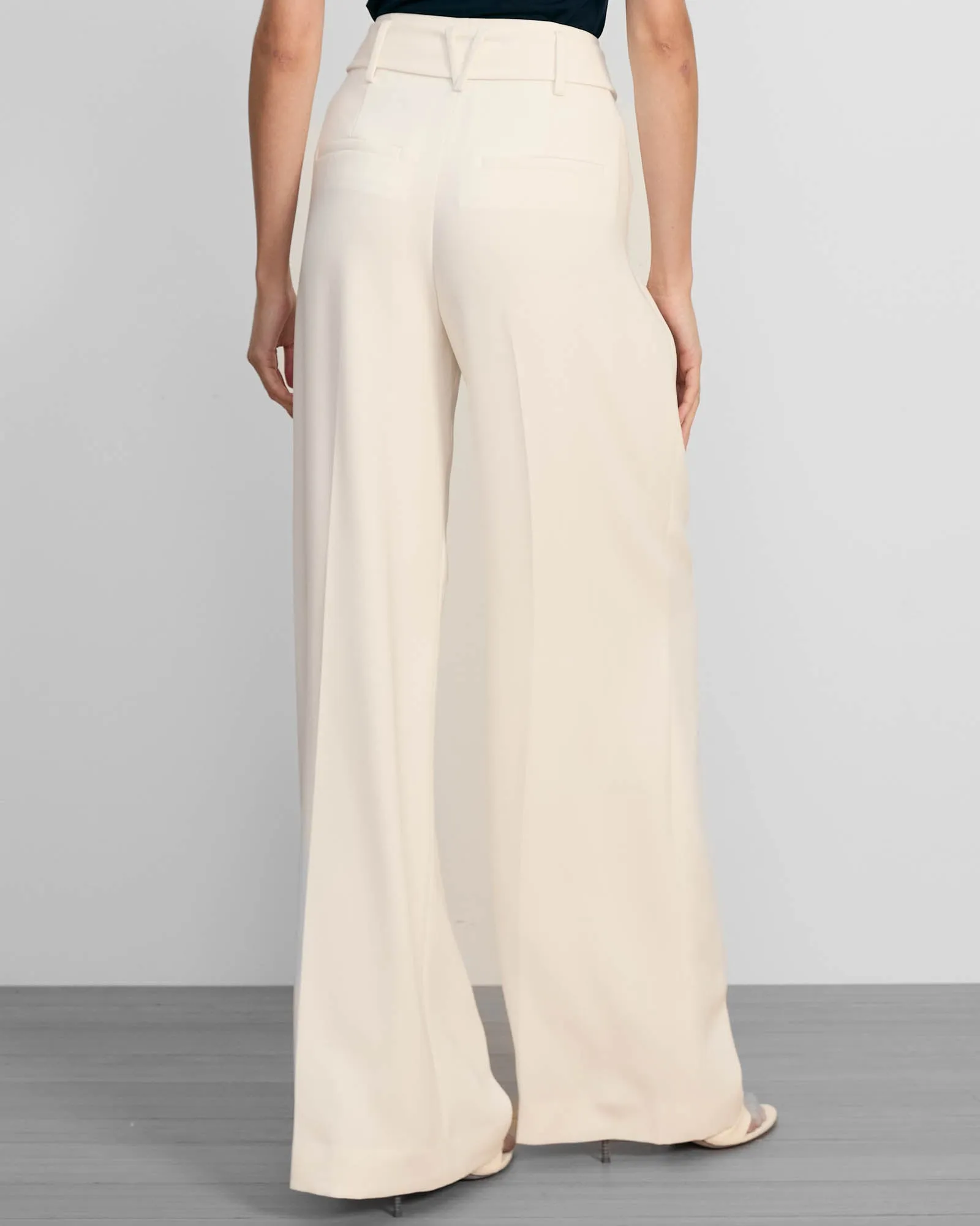 Tai Pant sold by TNT Fashion product image thumbnail 3