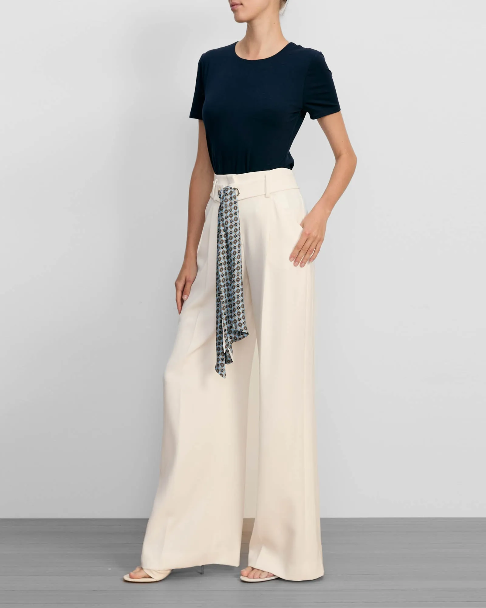 Tai Pant sold by TNT Fashion product image thumbnail 4