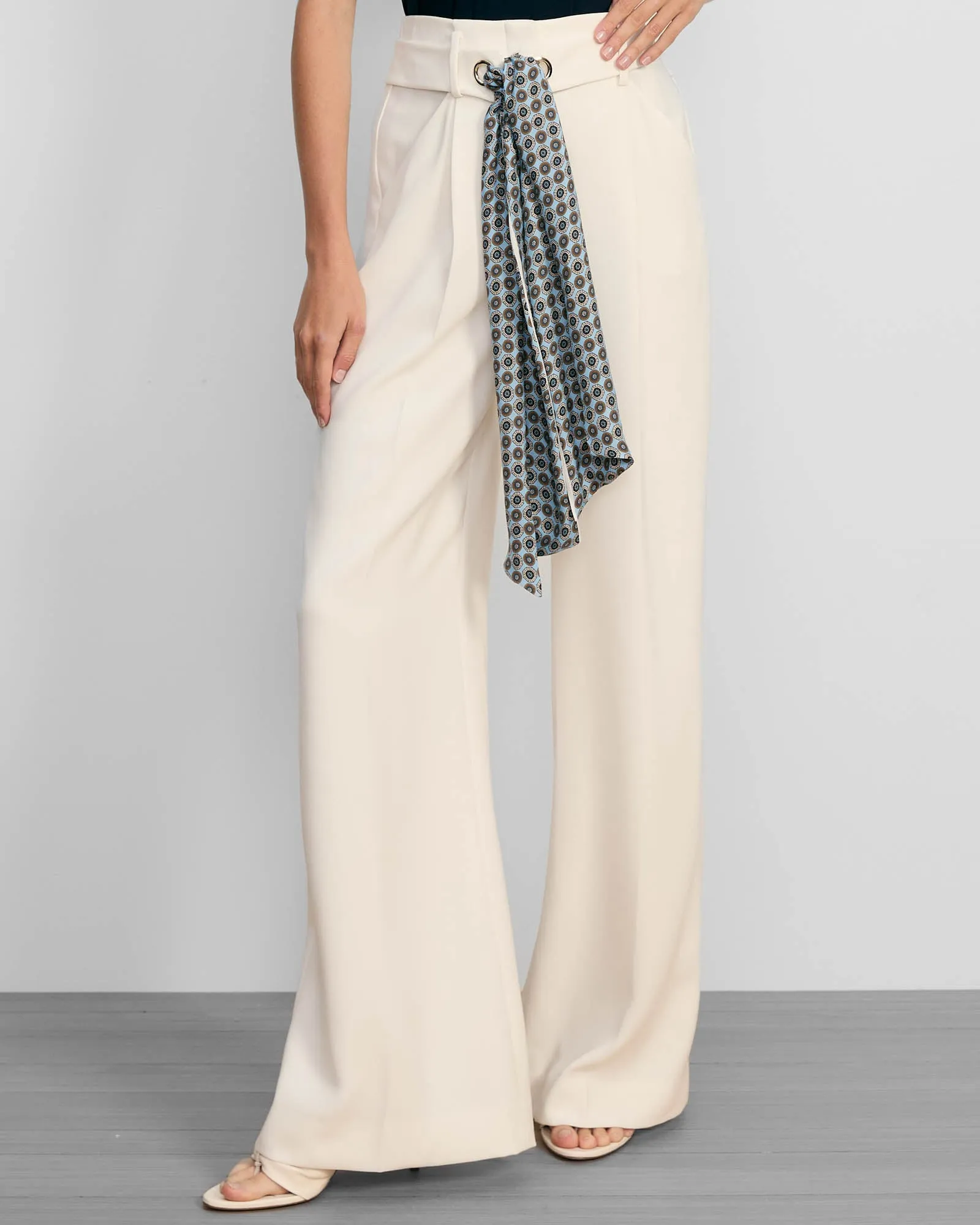 Tai Pant sold by TNT Fashion