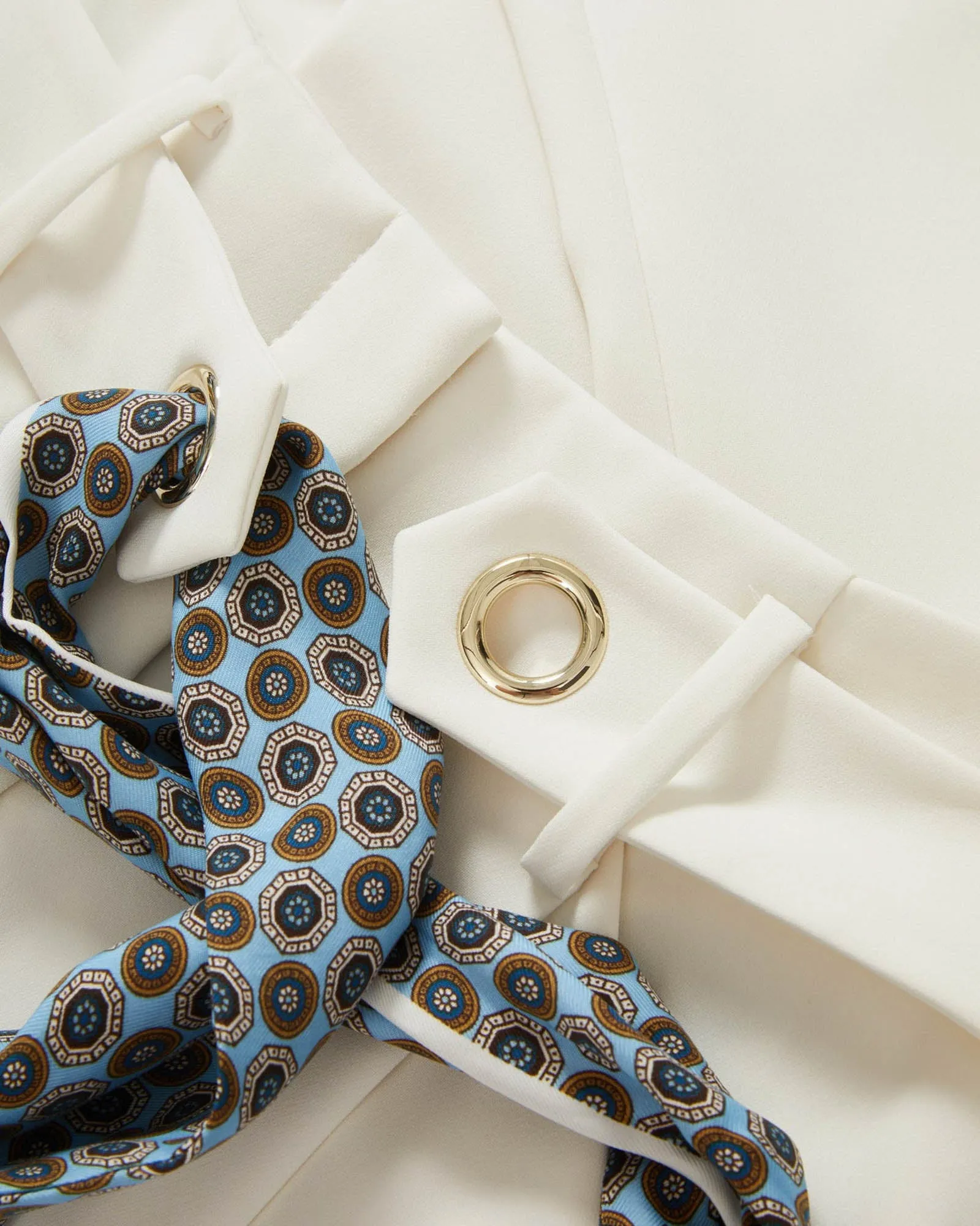 Tai Pant sold by TNT Fashion product image thumbnail 5