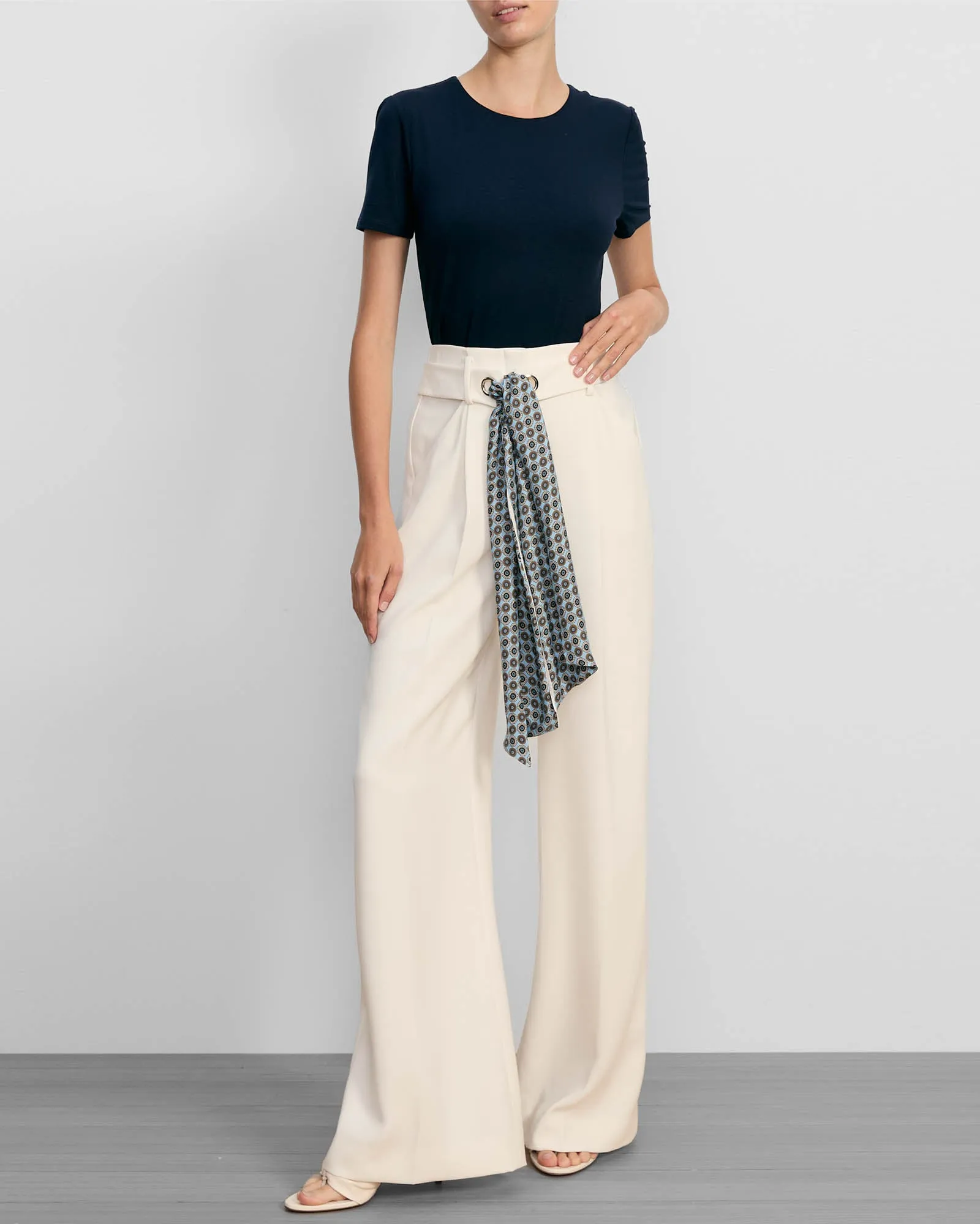 Tai Pant sold by TNT Fashion product image thumbnail 2