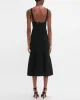 Sleeveless Dress sold by TNT Fashion