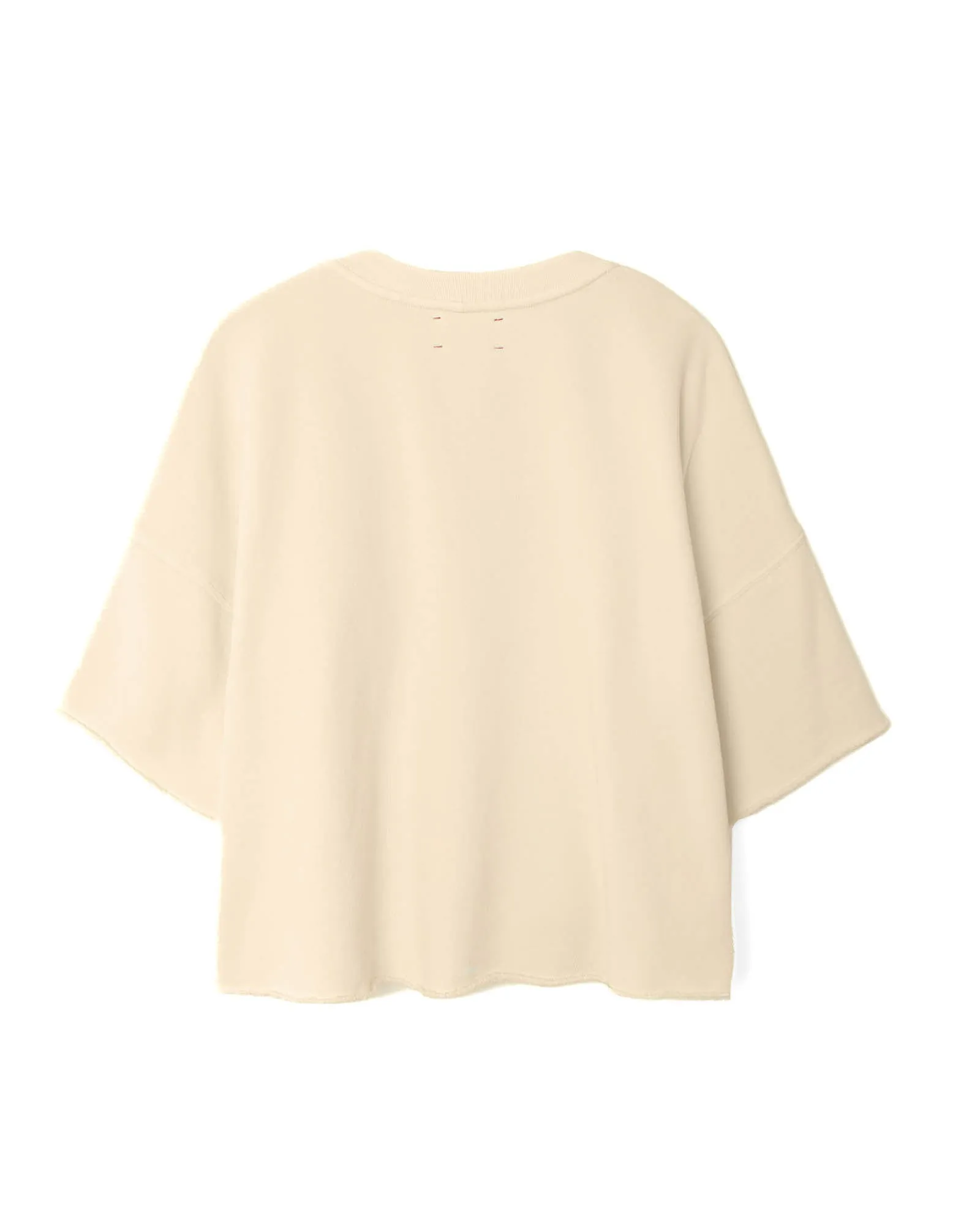 Romeo Sweatshirt sold by TNT Fashion product image thumbnail 4