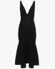 Sleeveless Dress sold by TNT Fashion