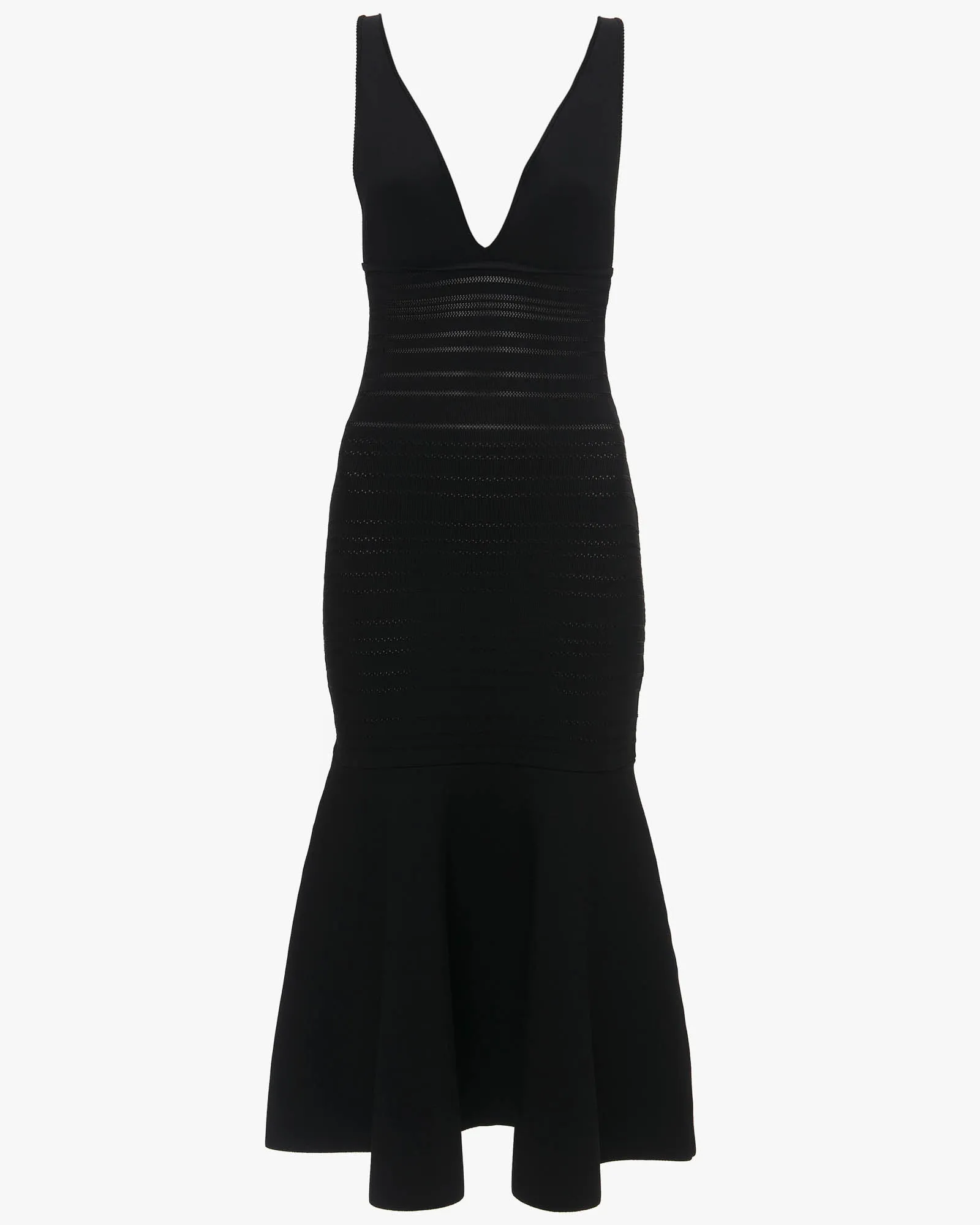 Sleeveless Dress sold by TNT Fashion product image thumbnail 5