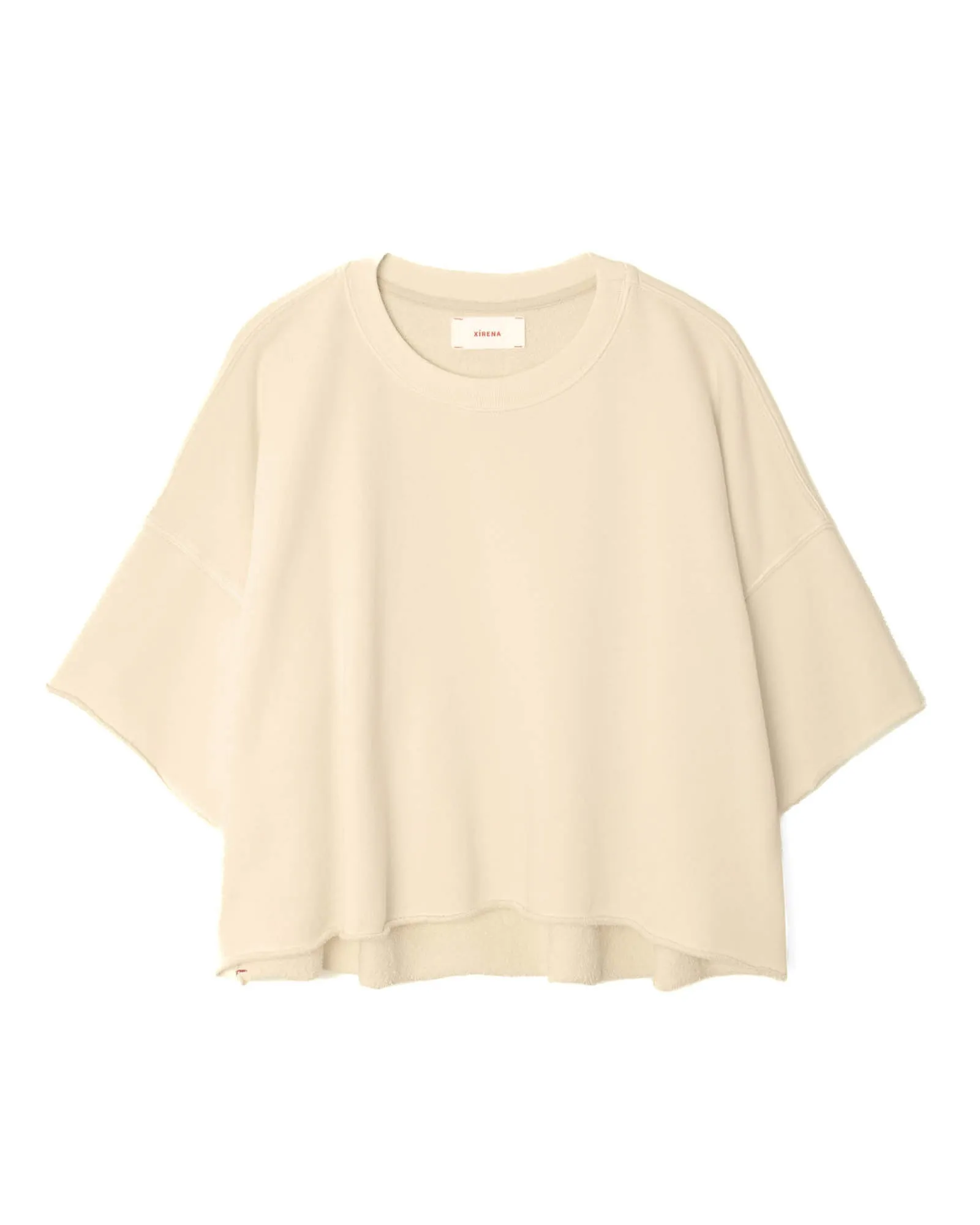 Romeo Sweatshirt sold by TNT Fashion product image thumbnail 3