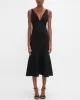 Sleeveless Dress sold by TNT Fashion
