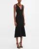Sleeveless Dress sold by TNT Fashion