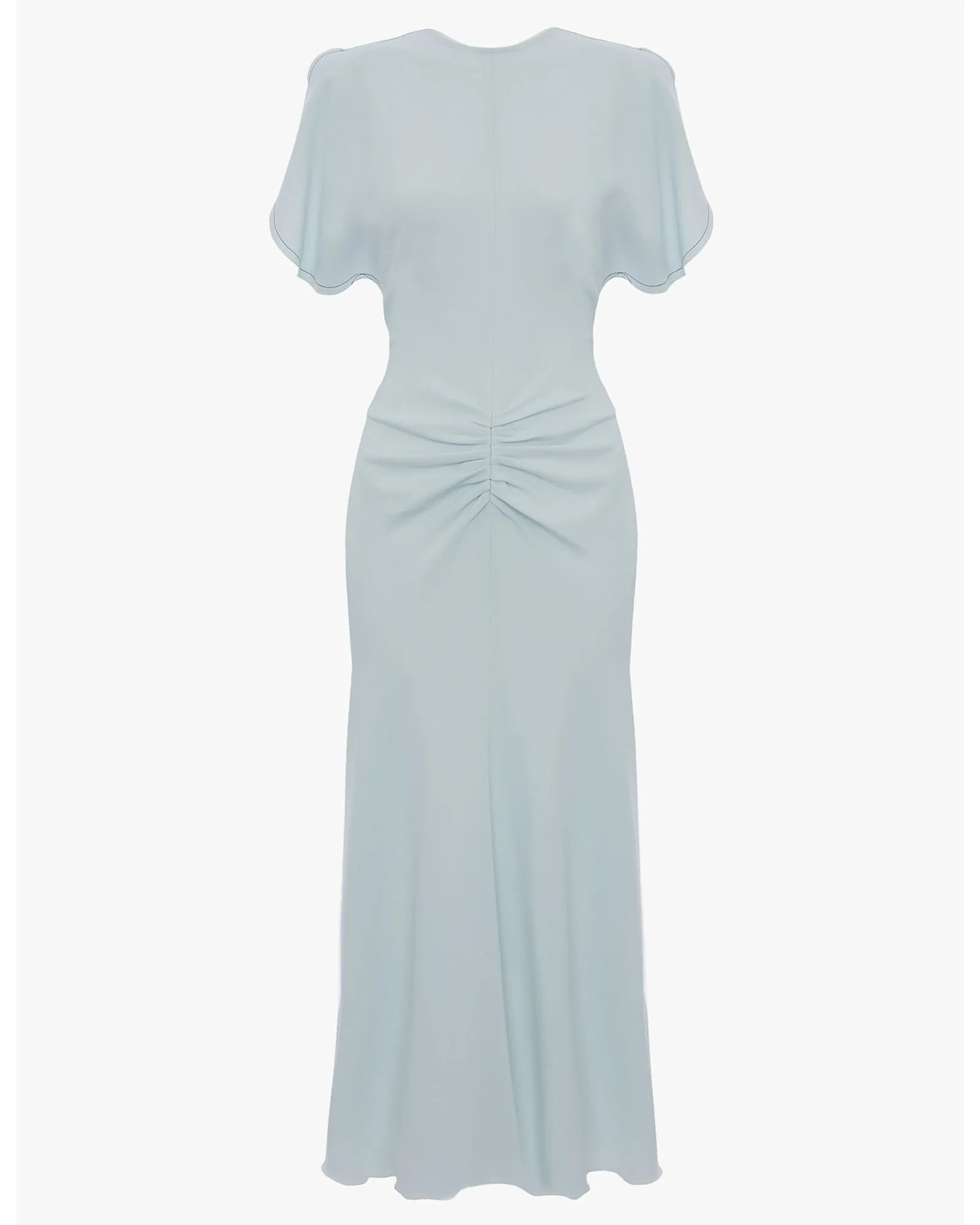 Bela Midi Dress sold by TNT Fashion product image thumbnail 5