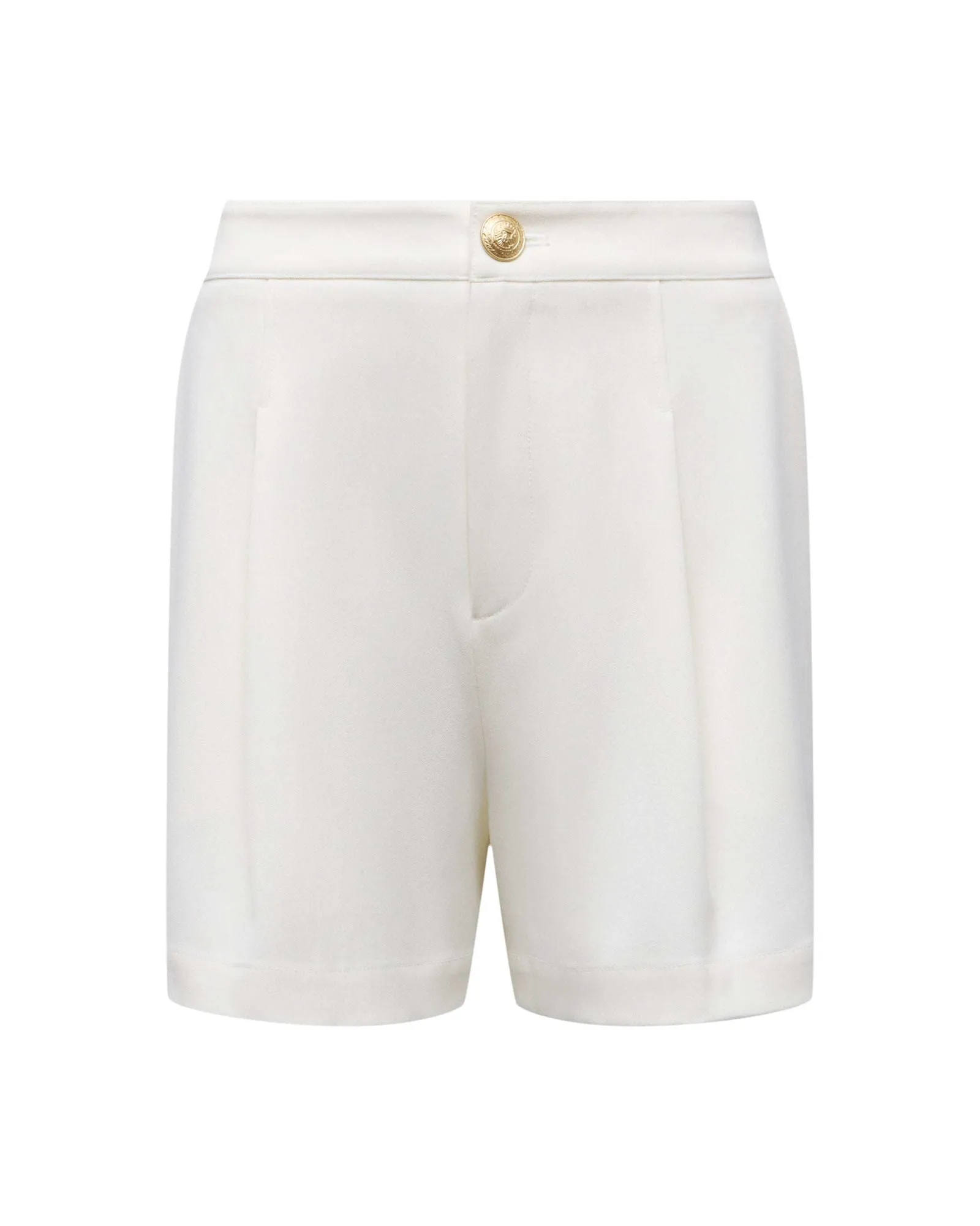 Saige Short sold by TNT Fashion product image thumbnail 5