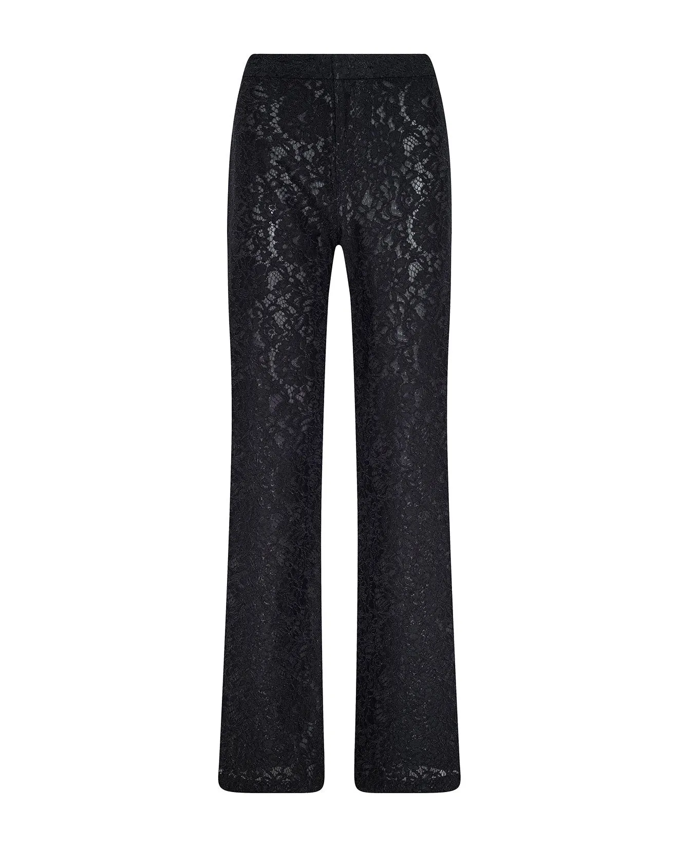 Livvy Trouser sold by TNT Fashion product image thumbnail 5