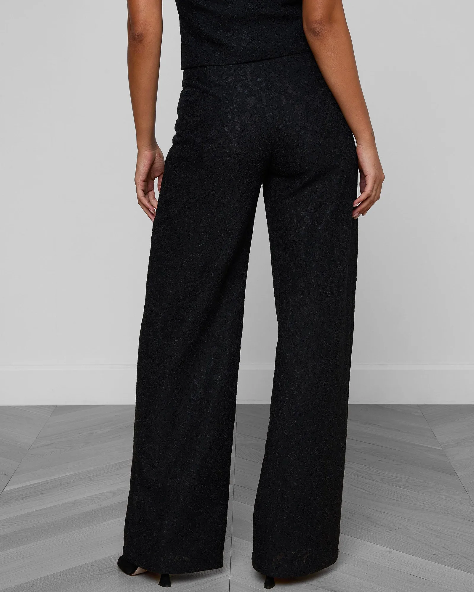 Livvy Trouser sold by TNT Fashion product image thumbnail 4