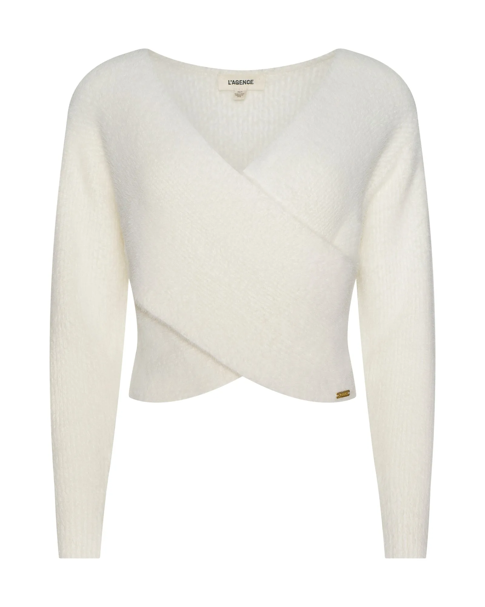 Antonella Sweater sold by TNT Fashion product image thumbnail 5