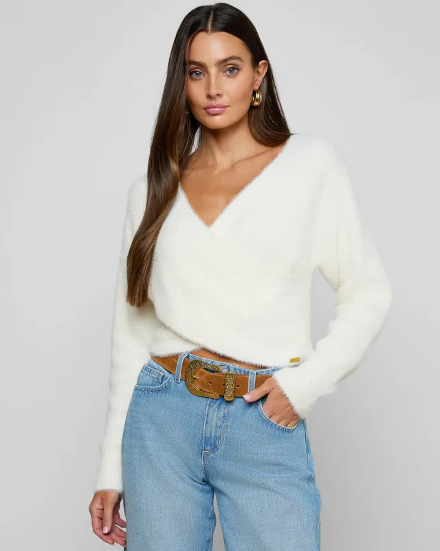 Antonella Sweater sold by TNT Fashion