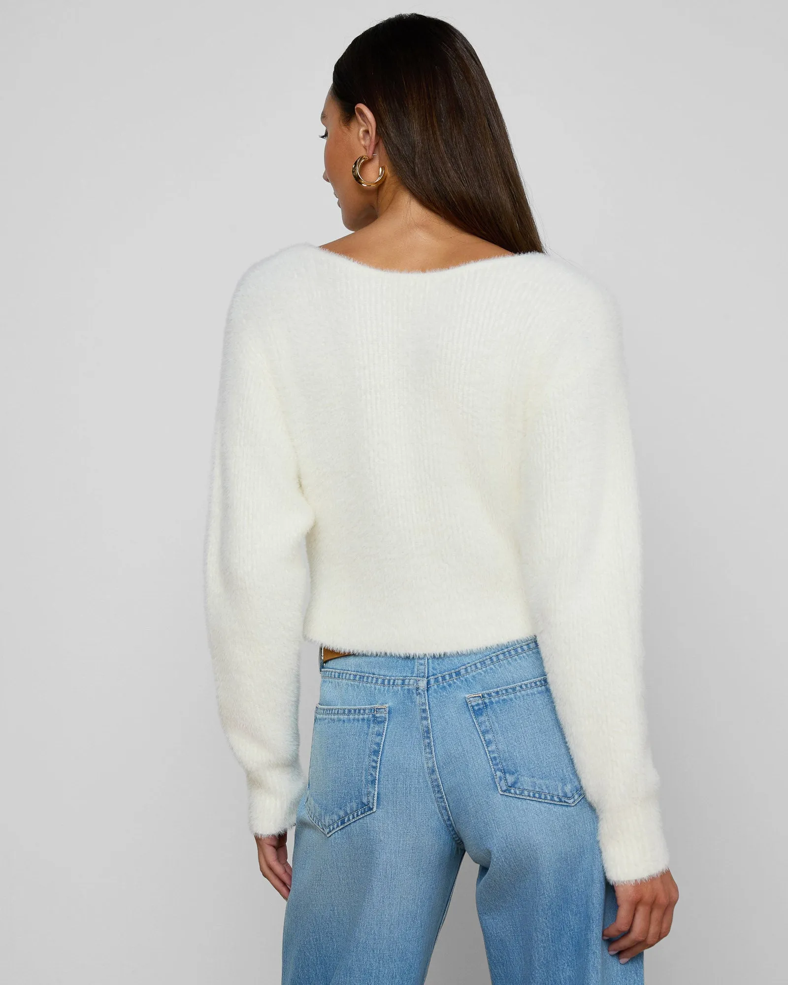 Antonella Sweater sold by TNT Fashion product image thumbnail 4