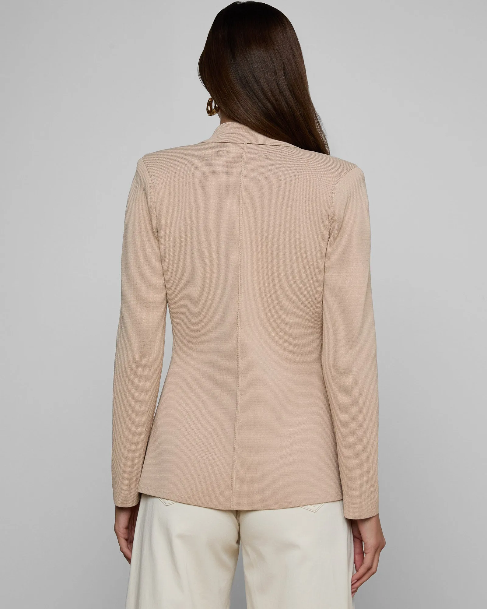 Amelia Blazer sold by TNT Fashion product image thumbnail 4