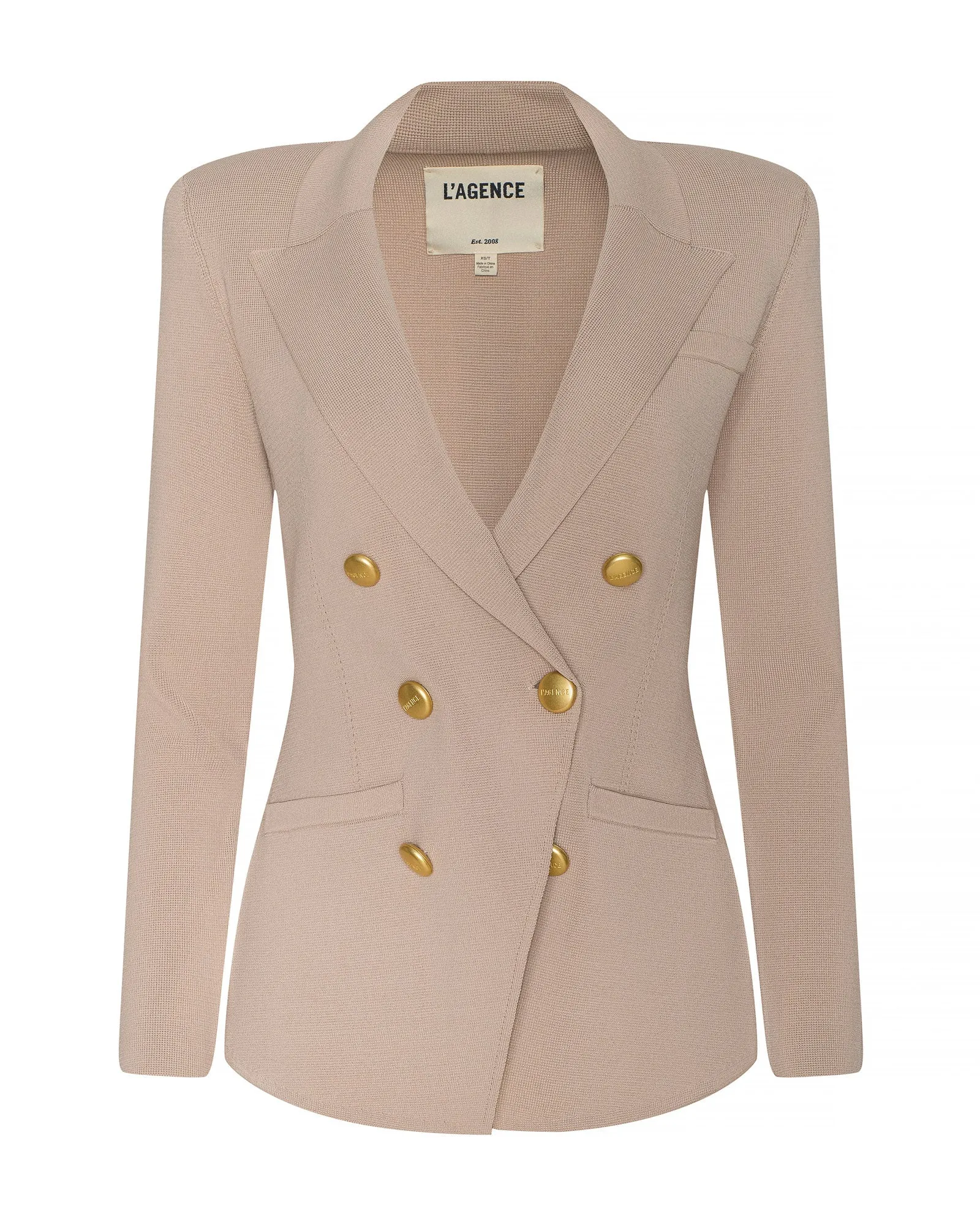 Amelia Blazer sold by TNT Fashion product image thumbnail 5