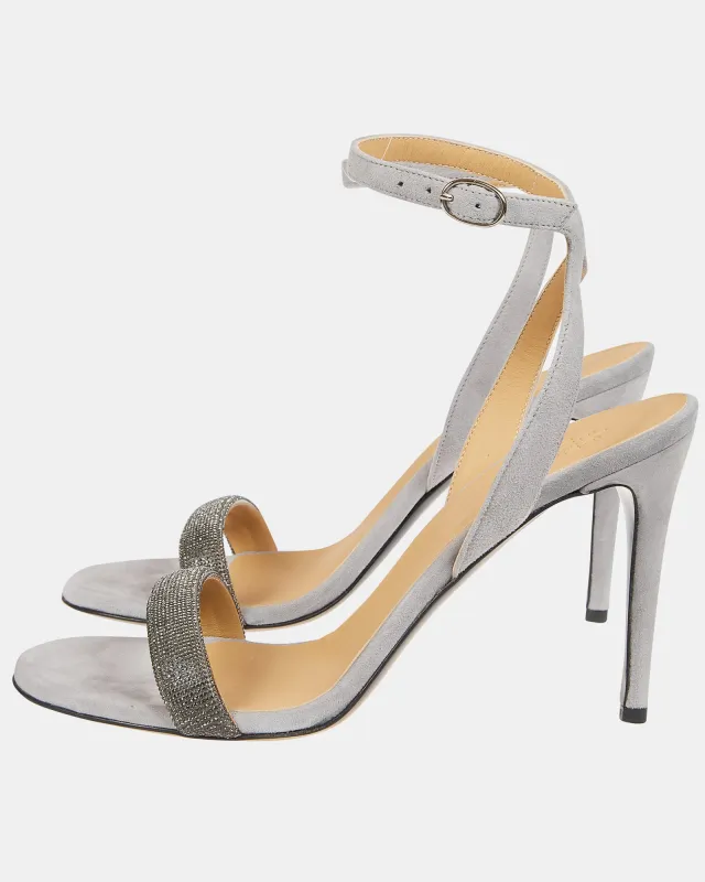 Heels sold by TNT Fashion