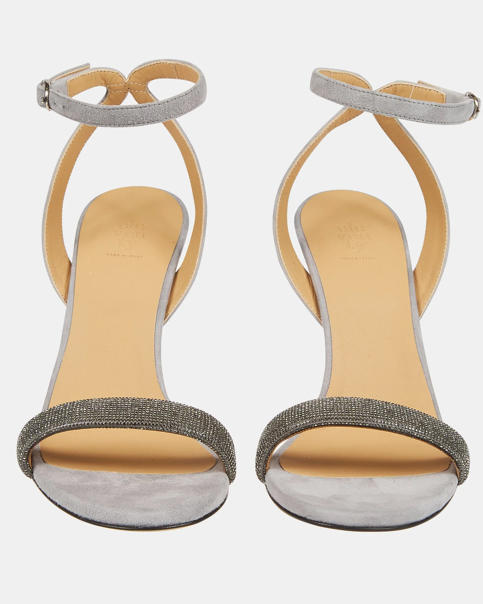 Heels sold by TNT Fashion product image thumbnail 2