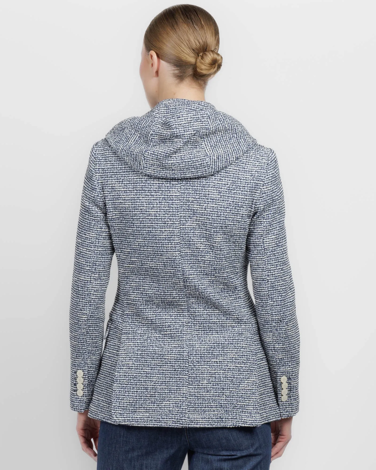 Blazer sold by TNT Fashion product image thumbnail 5