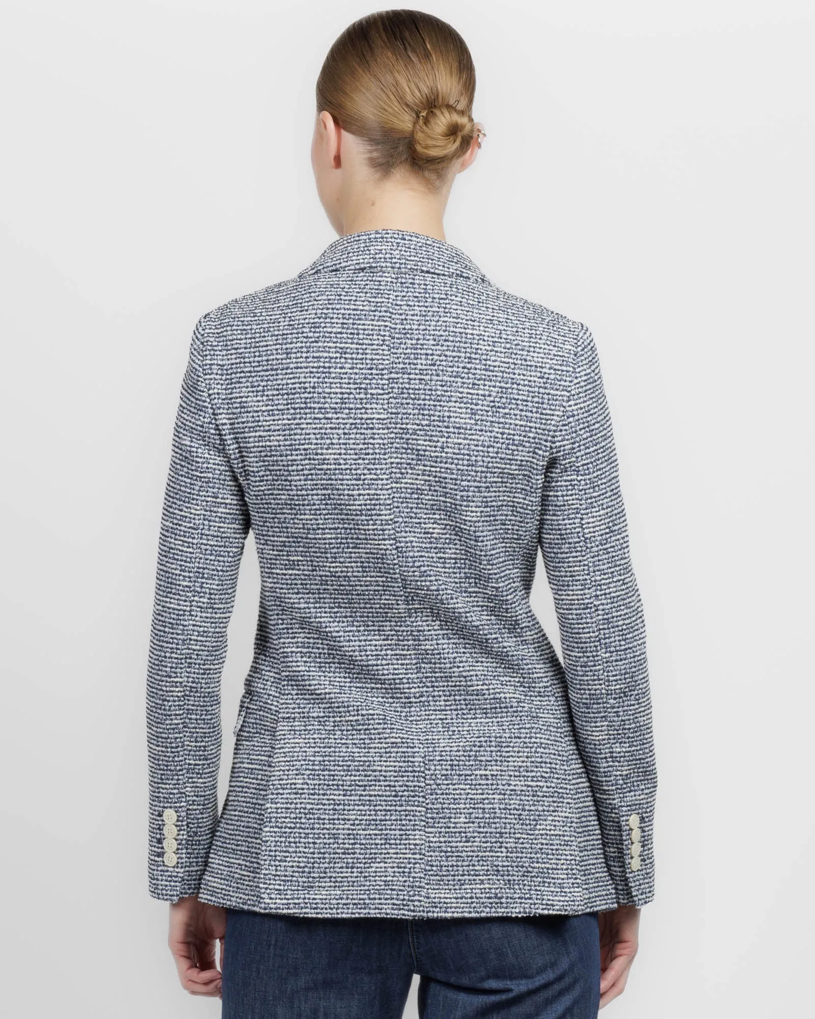 Blazer sold by TNT Fashion product image thumbnail 3