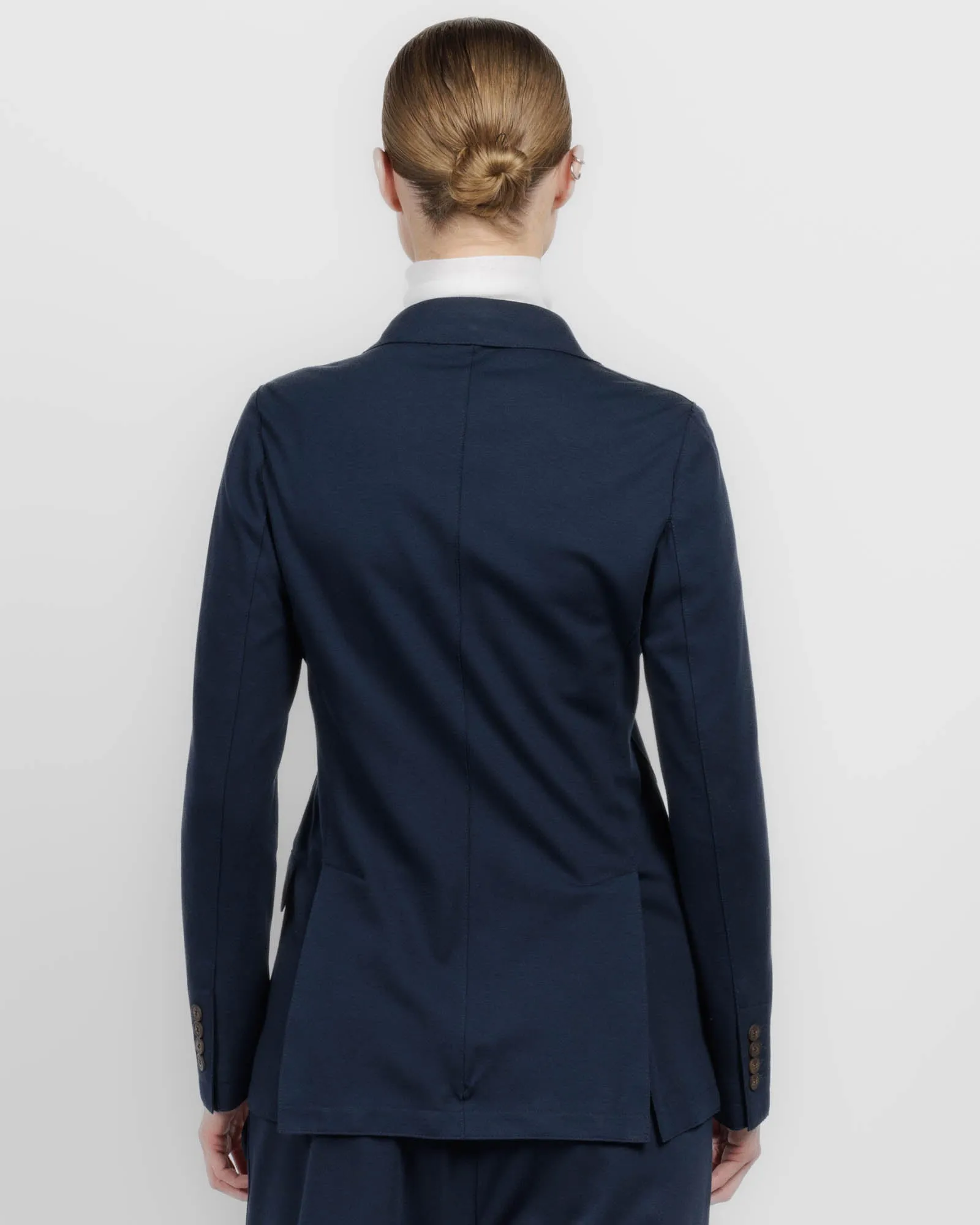 Blazer sold by TNT Fashion product image thumbnail 4