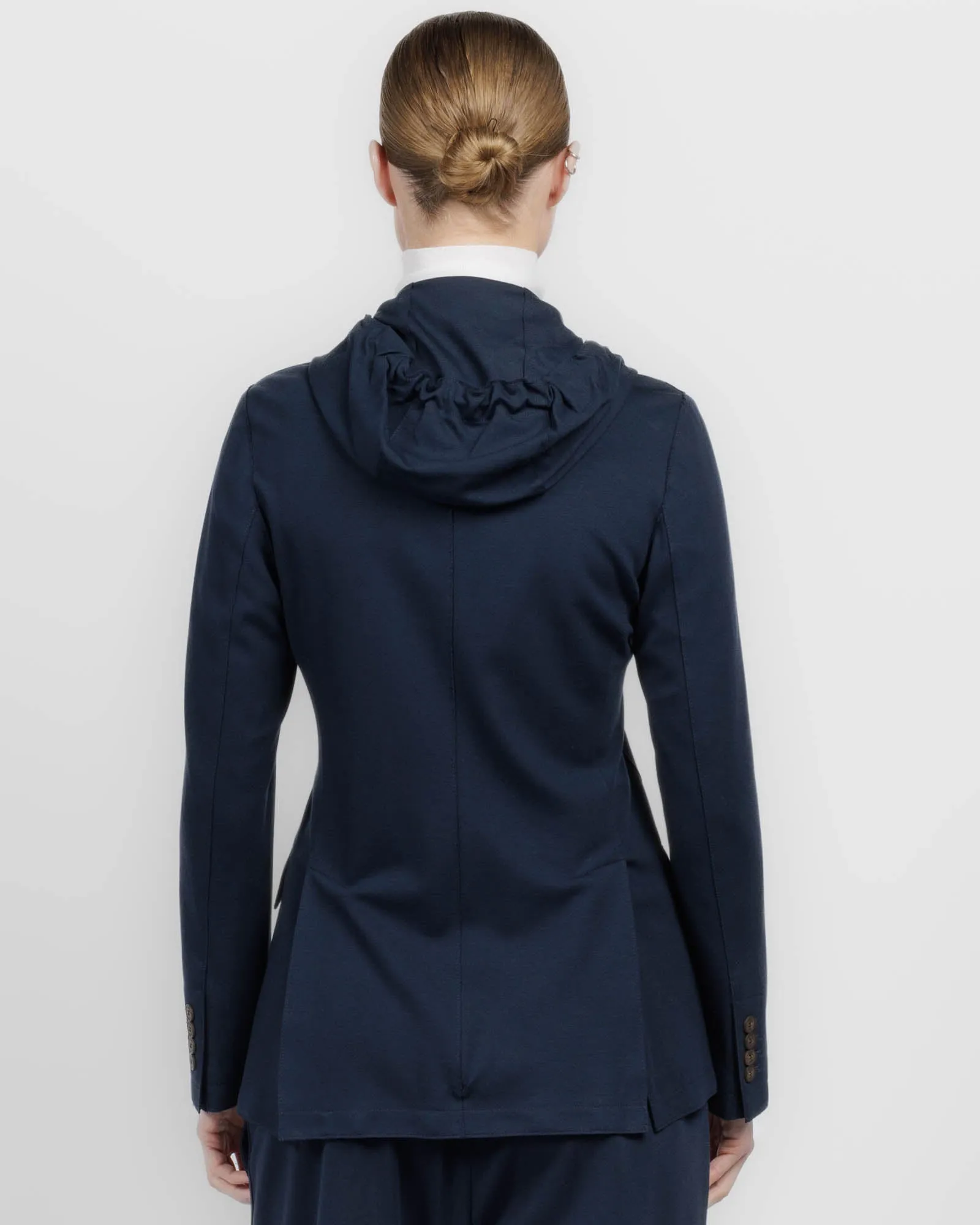 Blazer sold by TNT Fashion product image thumbnail 5